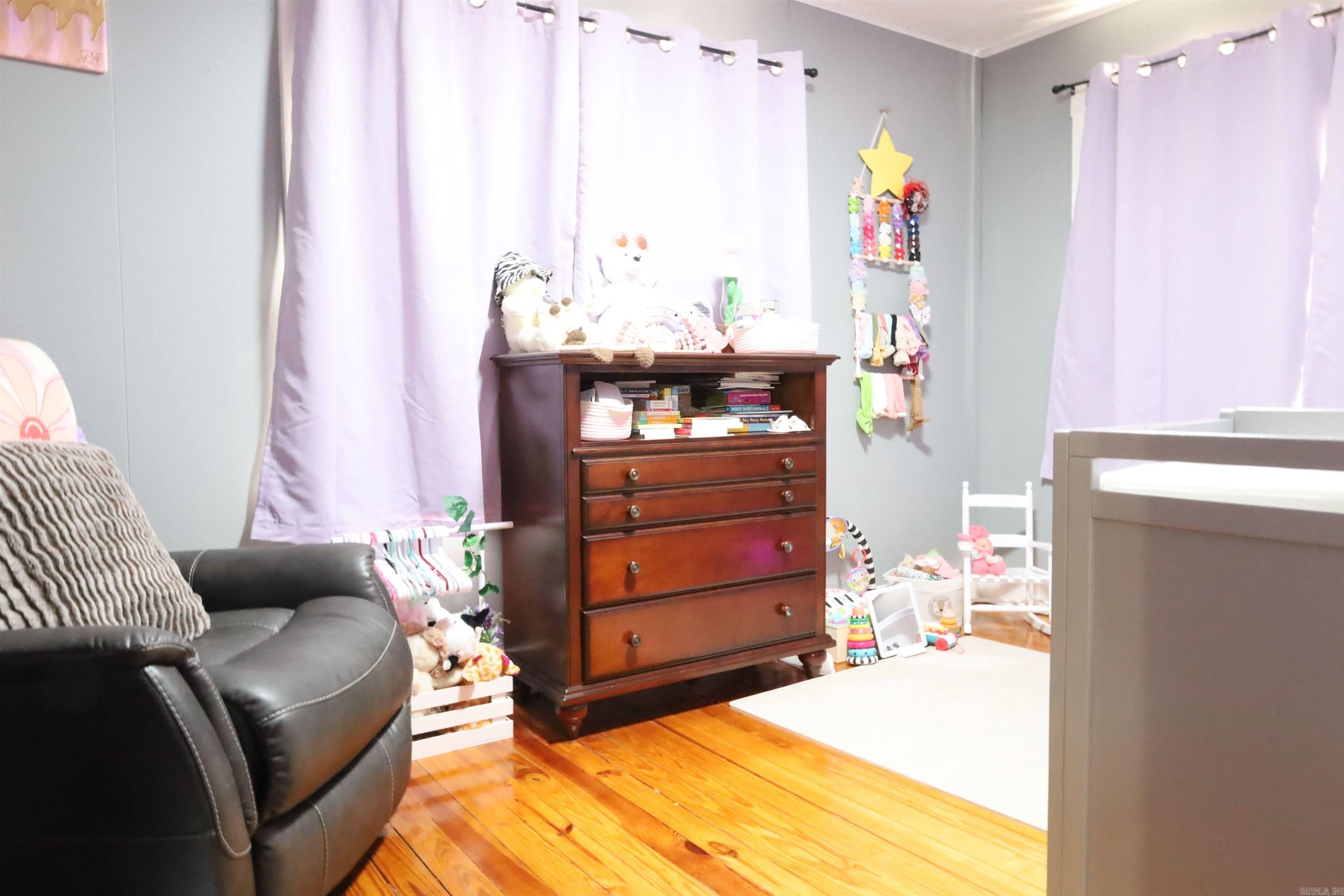 Schmuecker - Residential