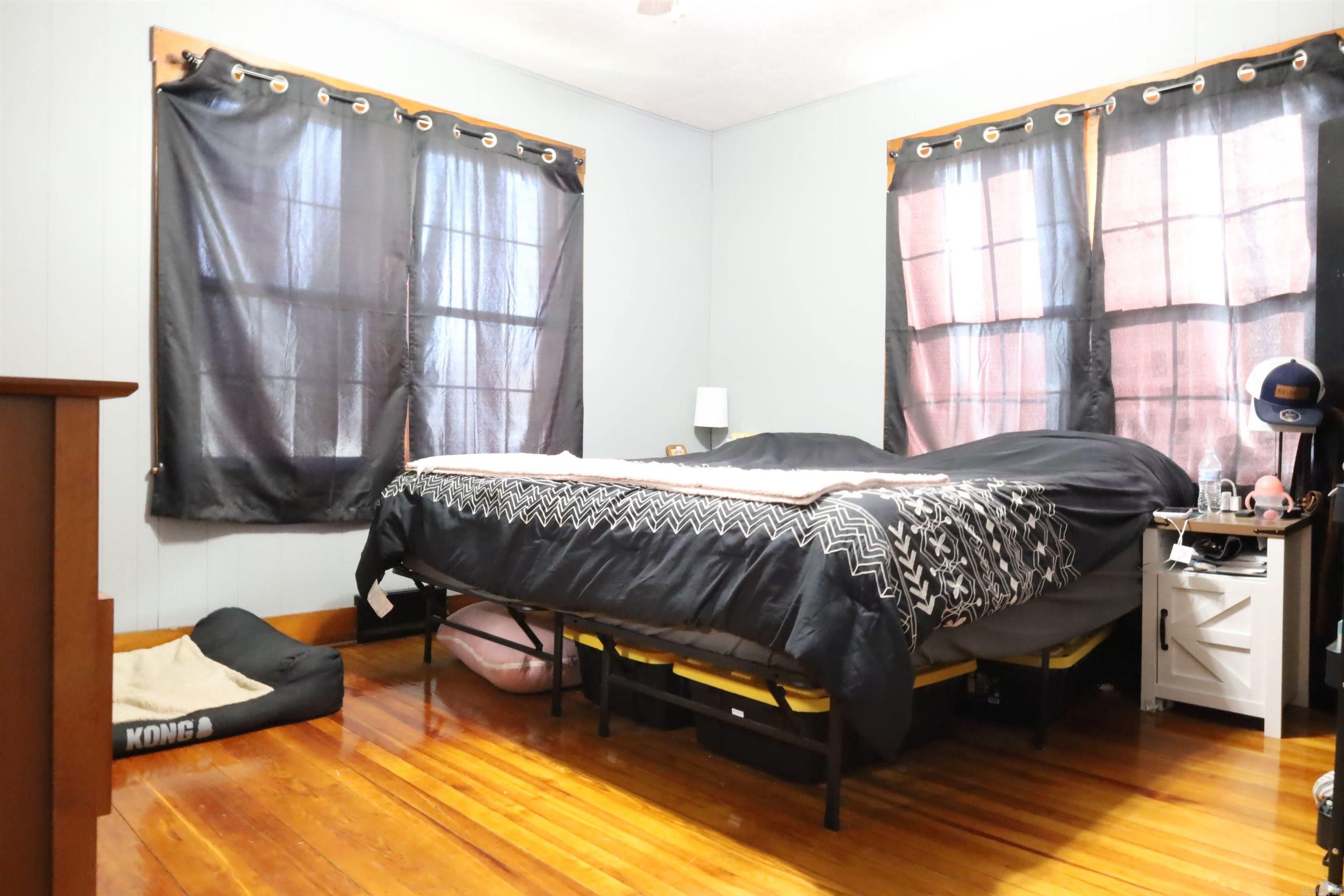 Schmuecker - Residential