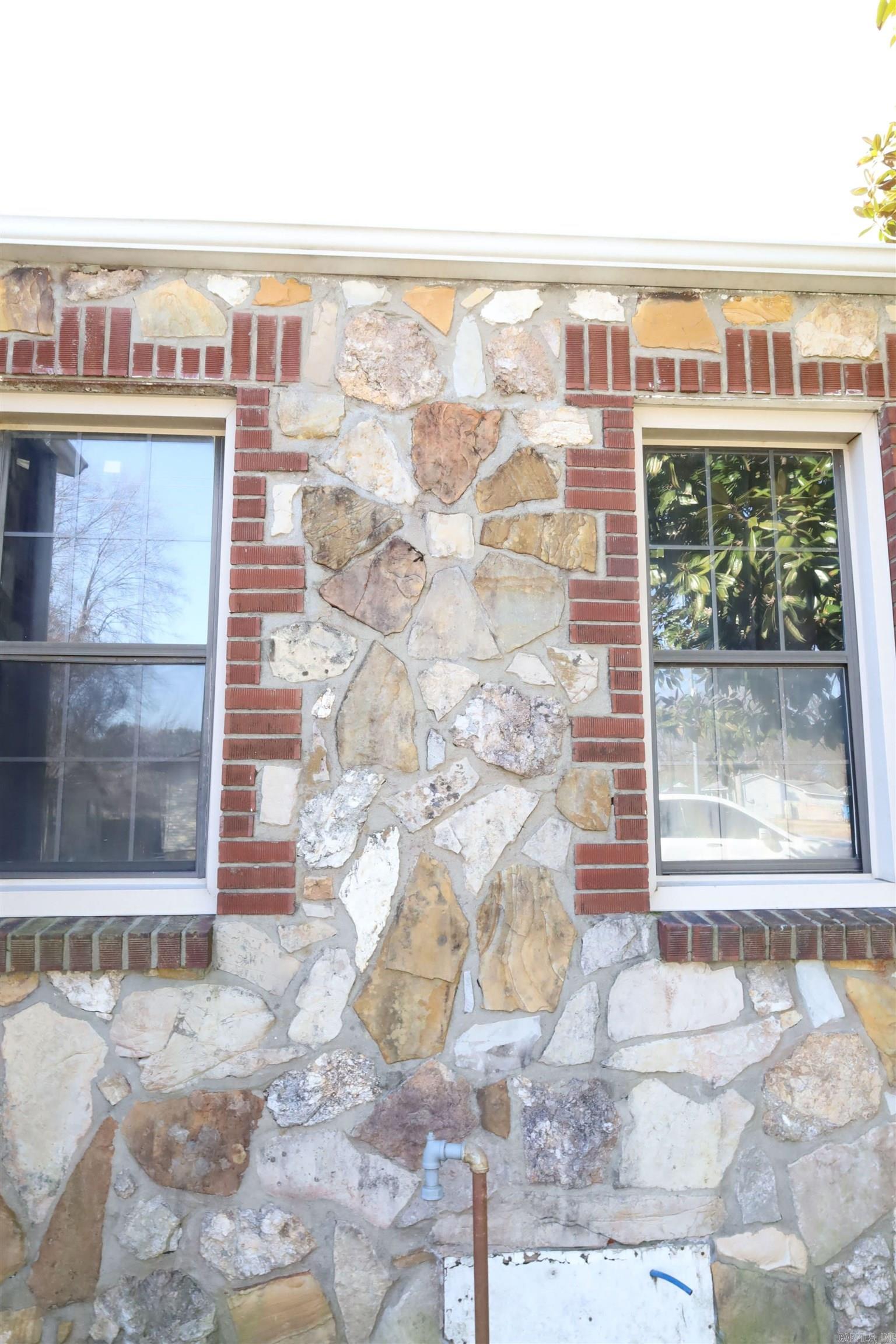 Schmuecker - Residential