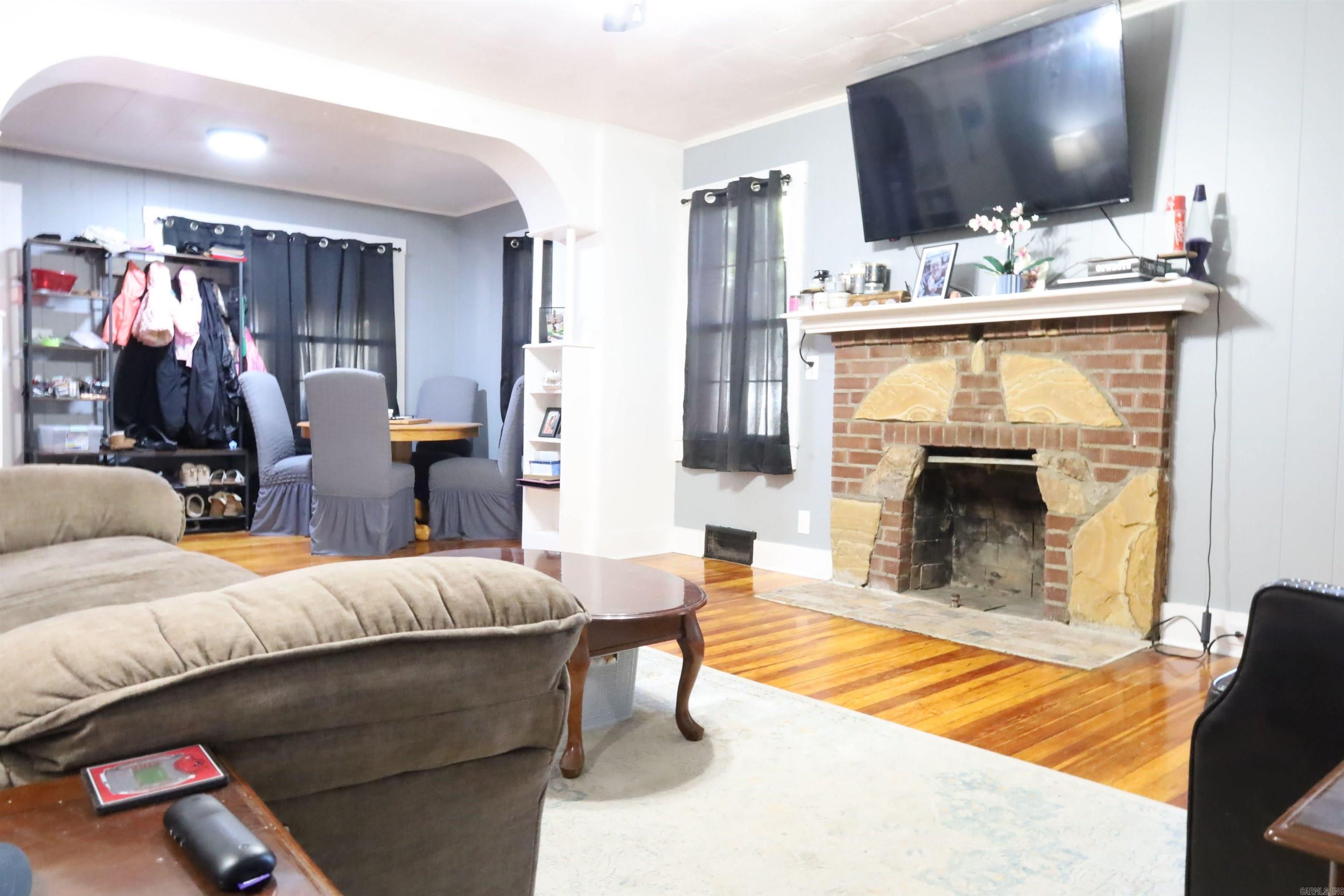 Schmuecker - Residential