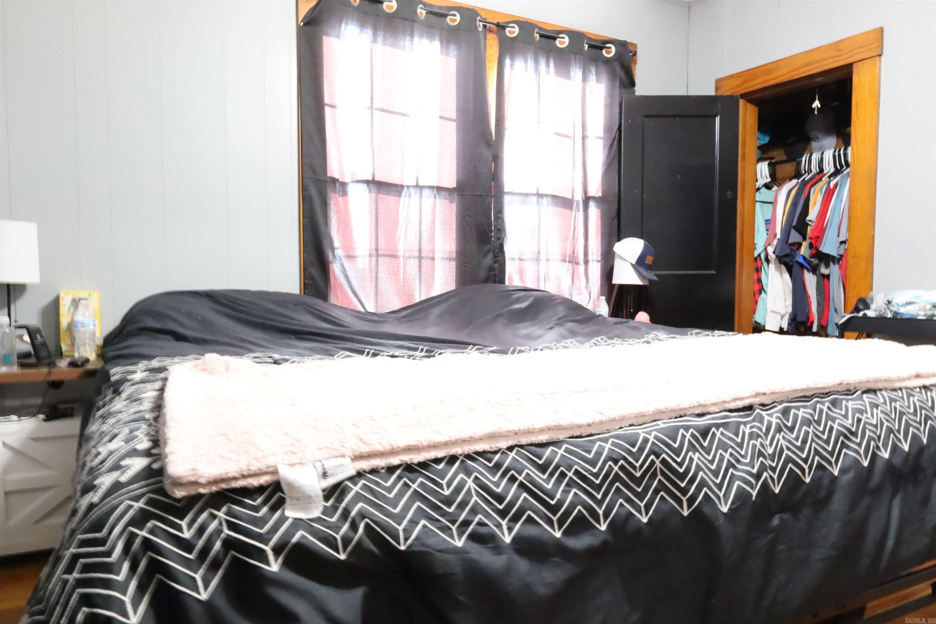 Schmuecker - Residential