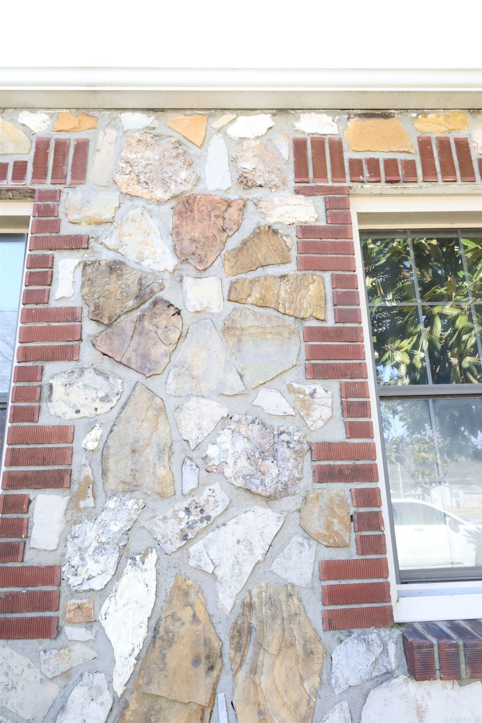 Schmuecker - Residential