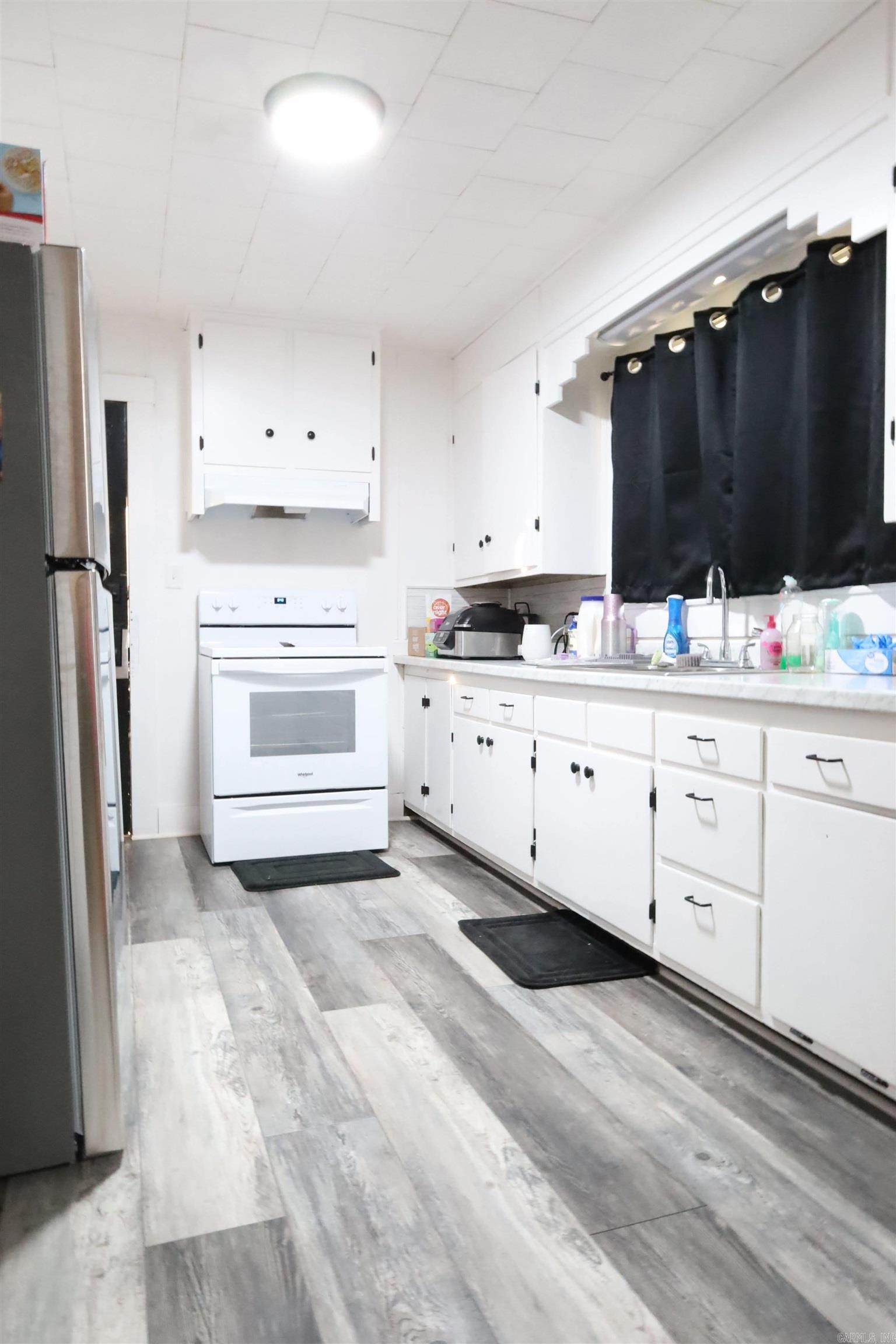 Schmuecker - Residential