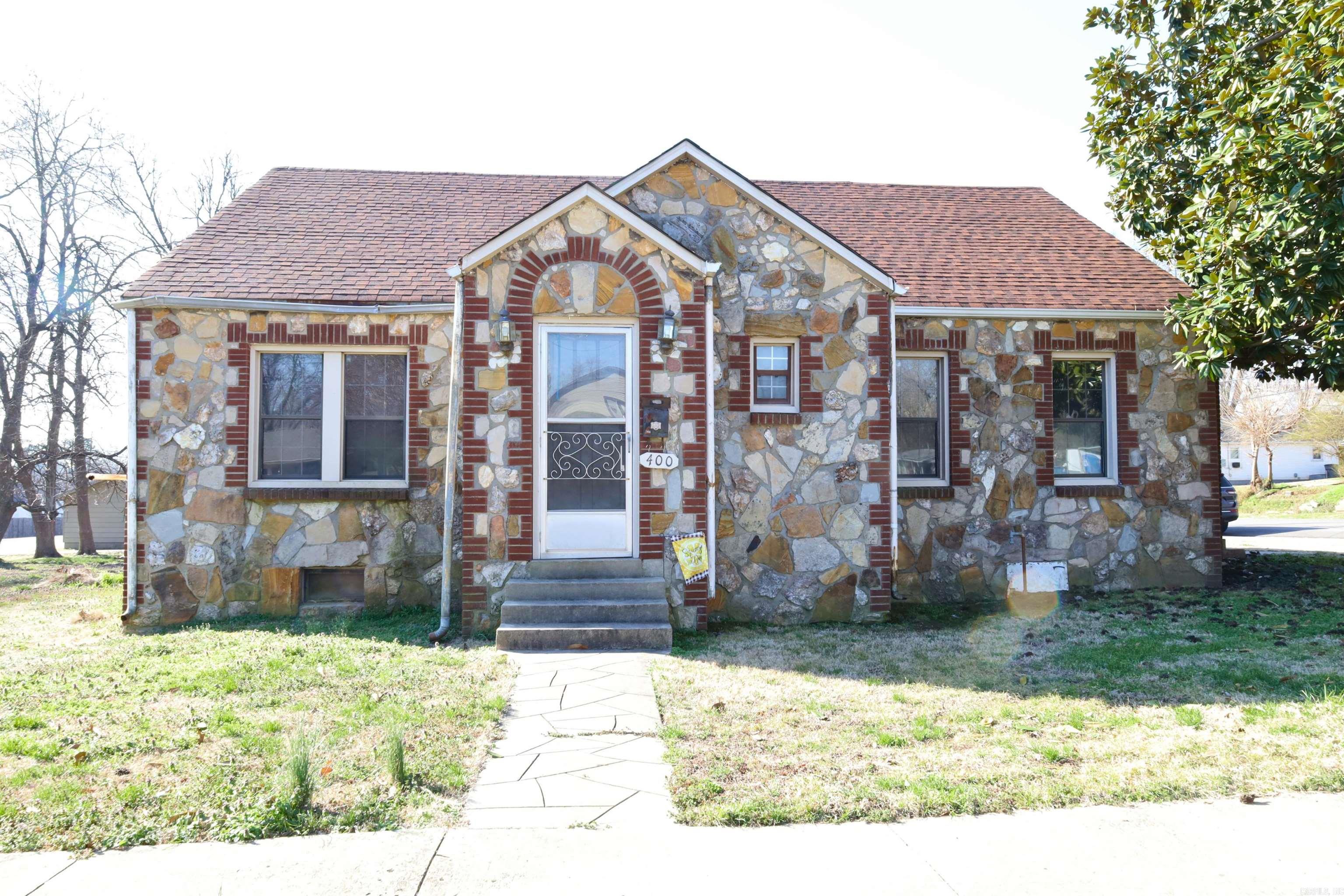 Schmuecker - Residential