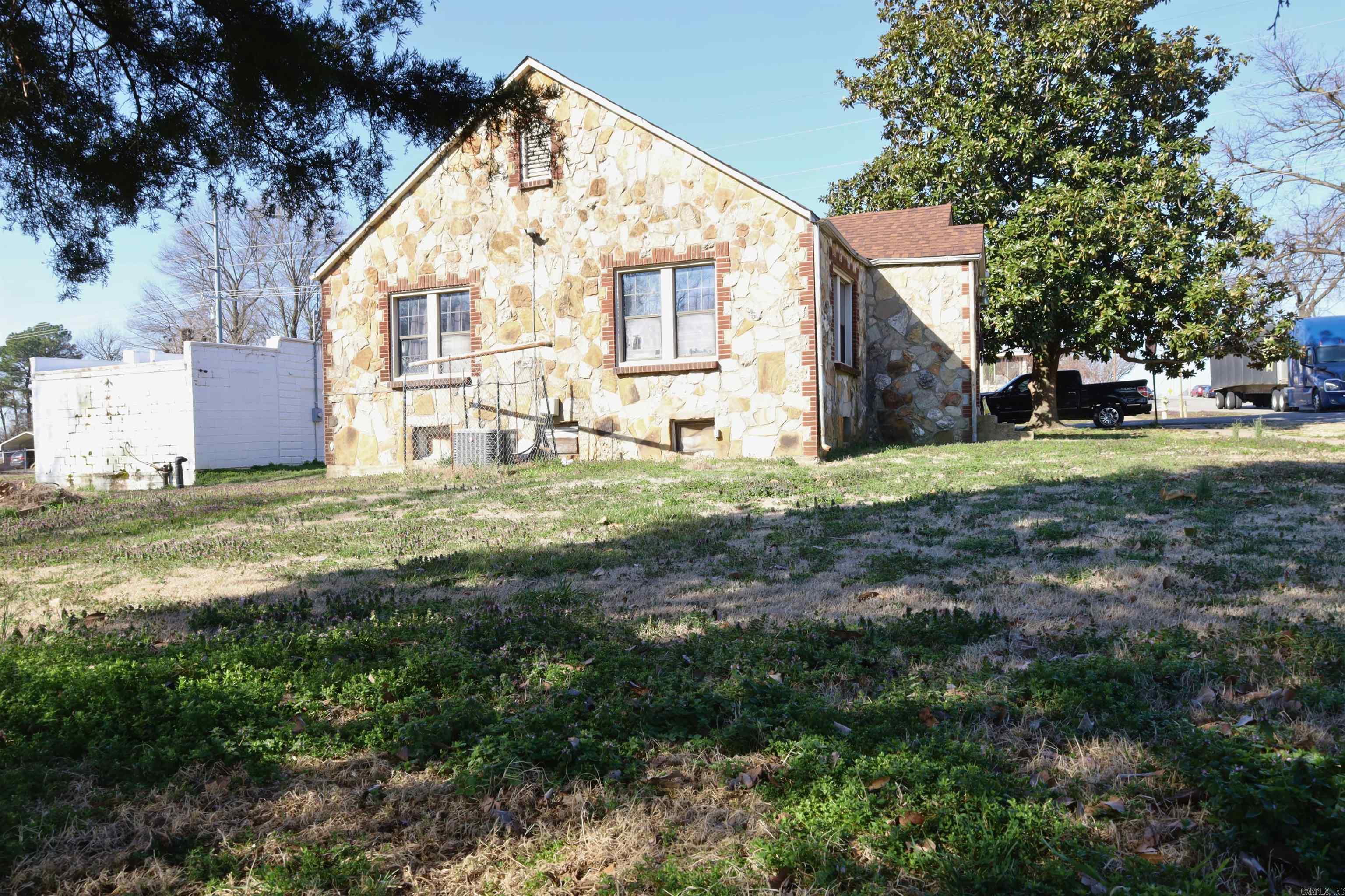 Schmuecker - Residential