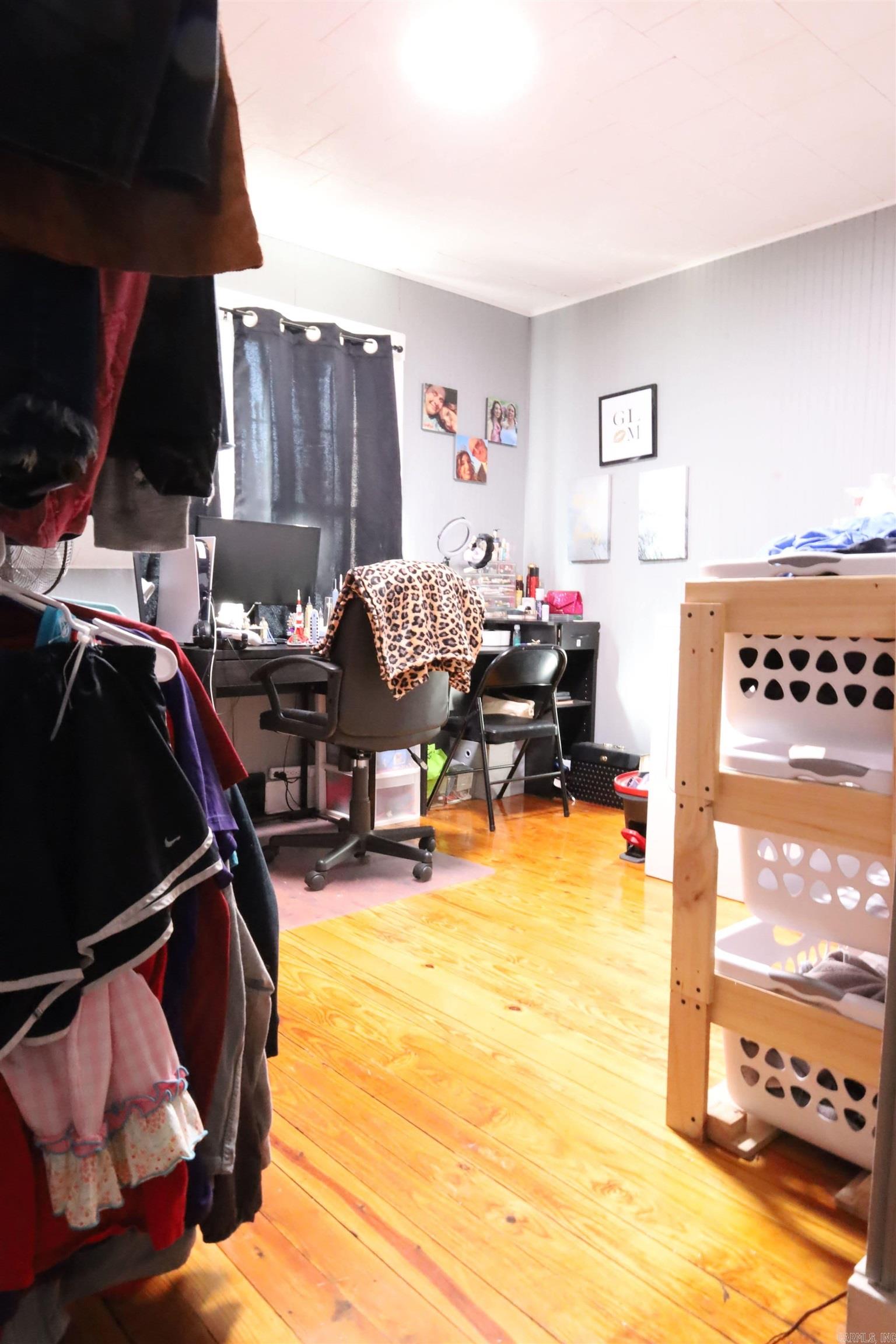 Schmuecker - Residential