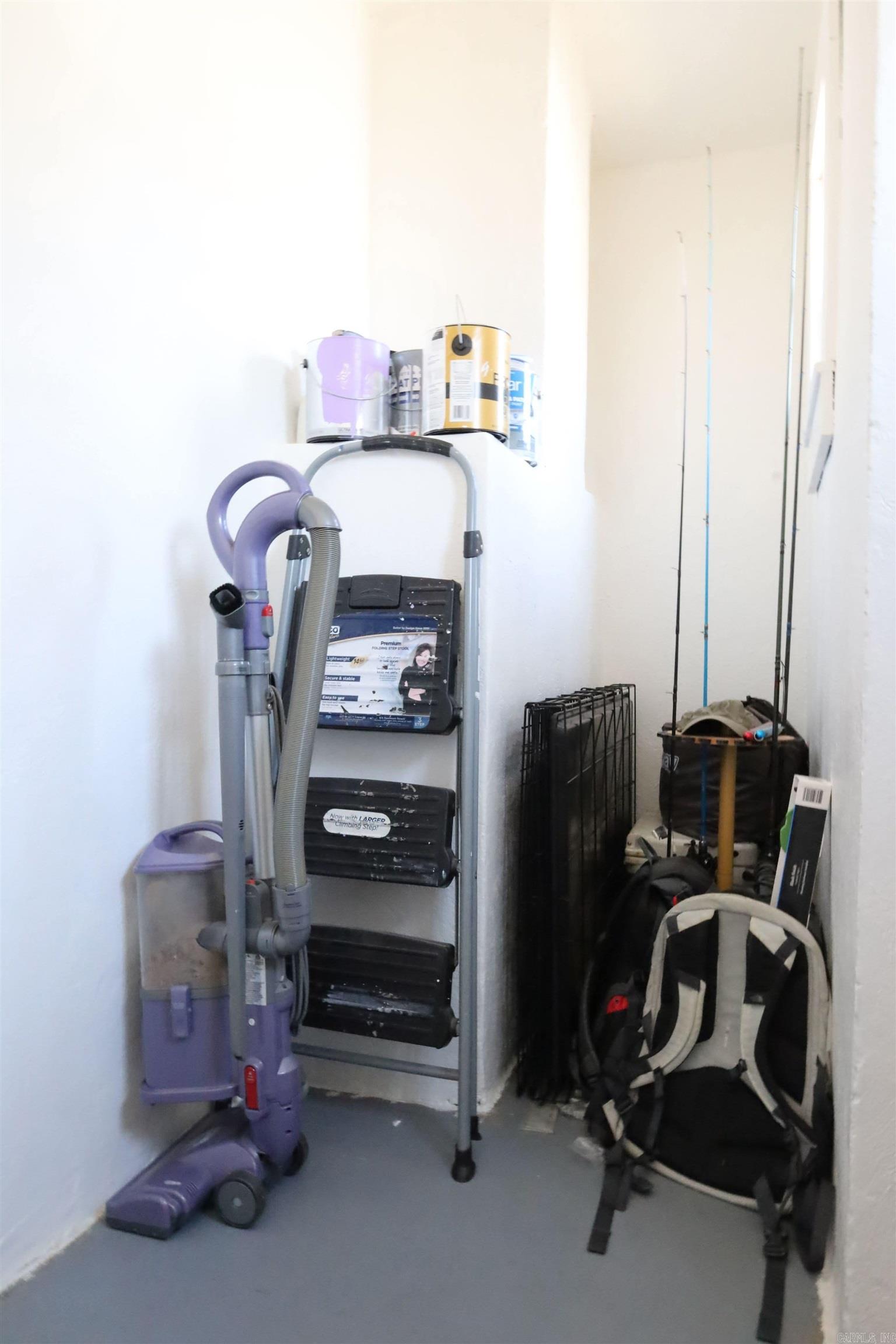 Schmuecker - Residential