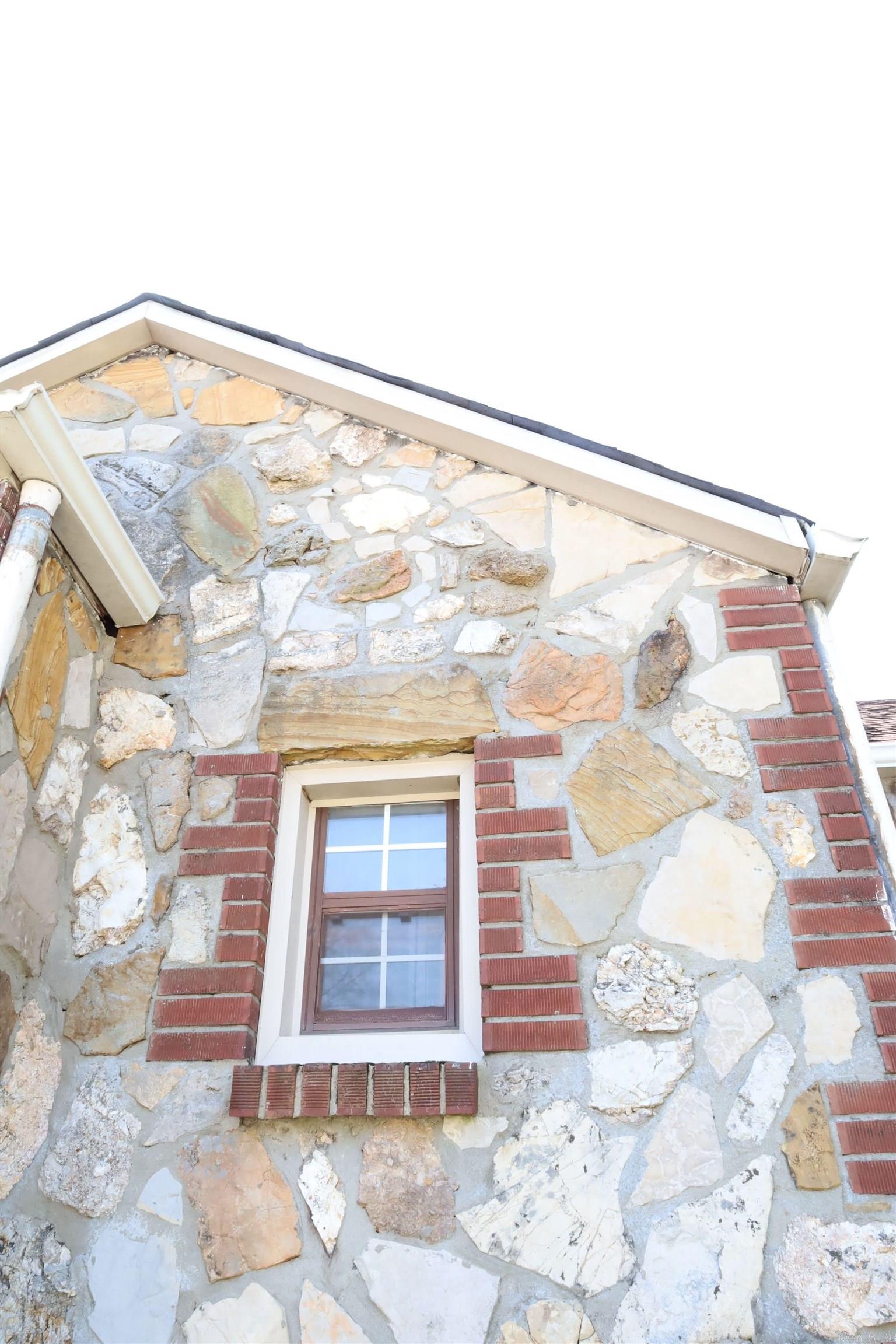 Schmuecker - Residential