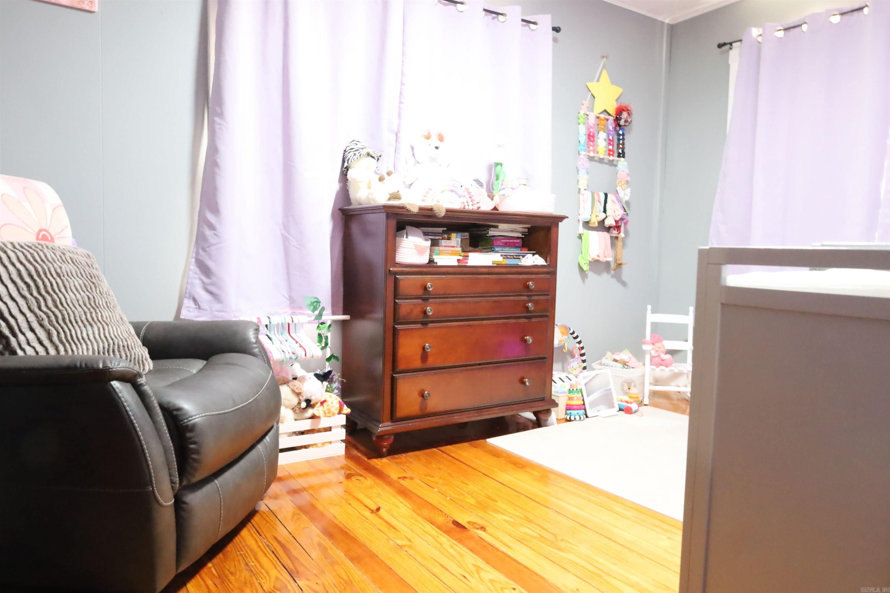 Schmuecker - Residential