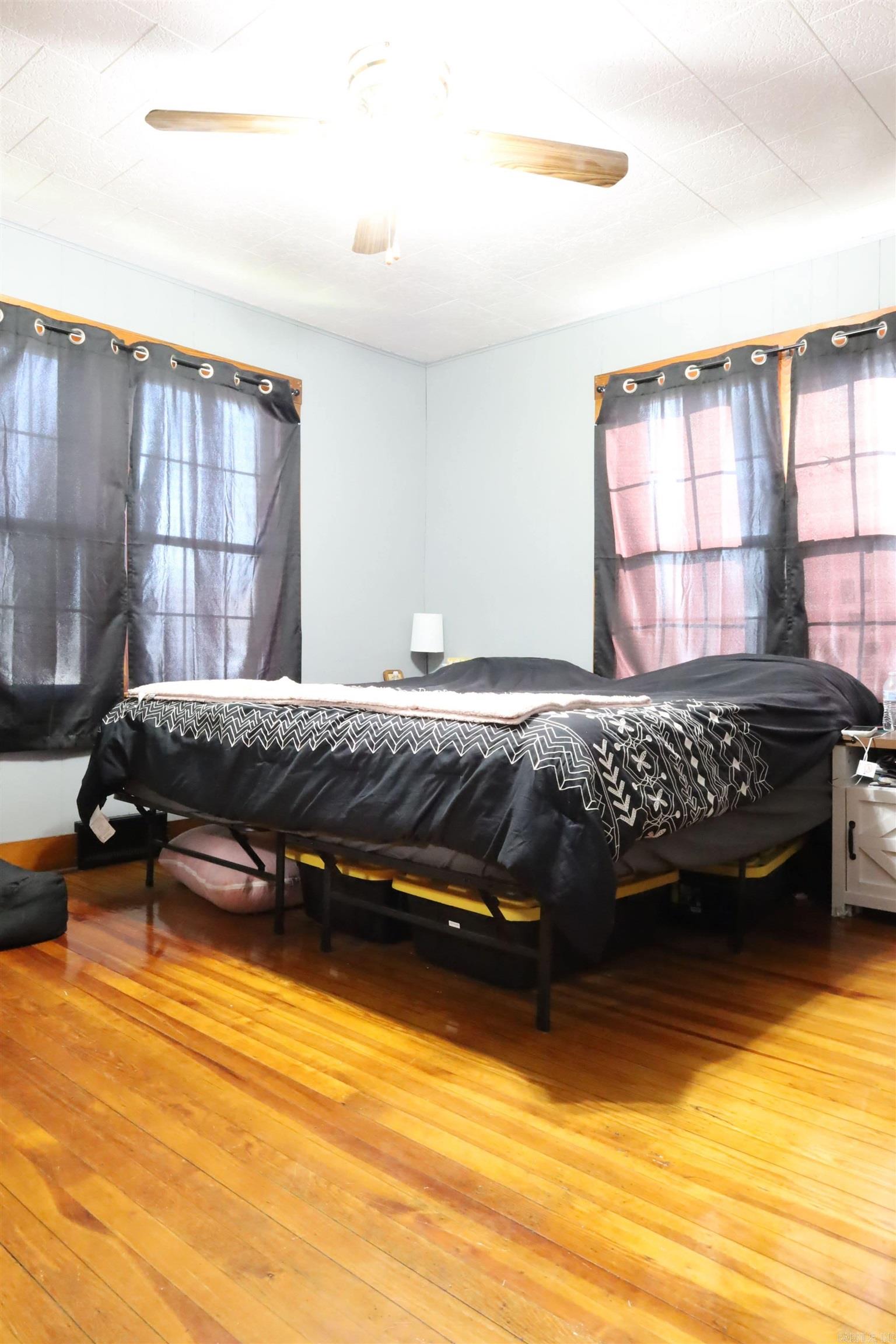 Schmuecker - Residential