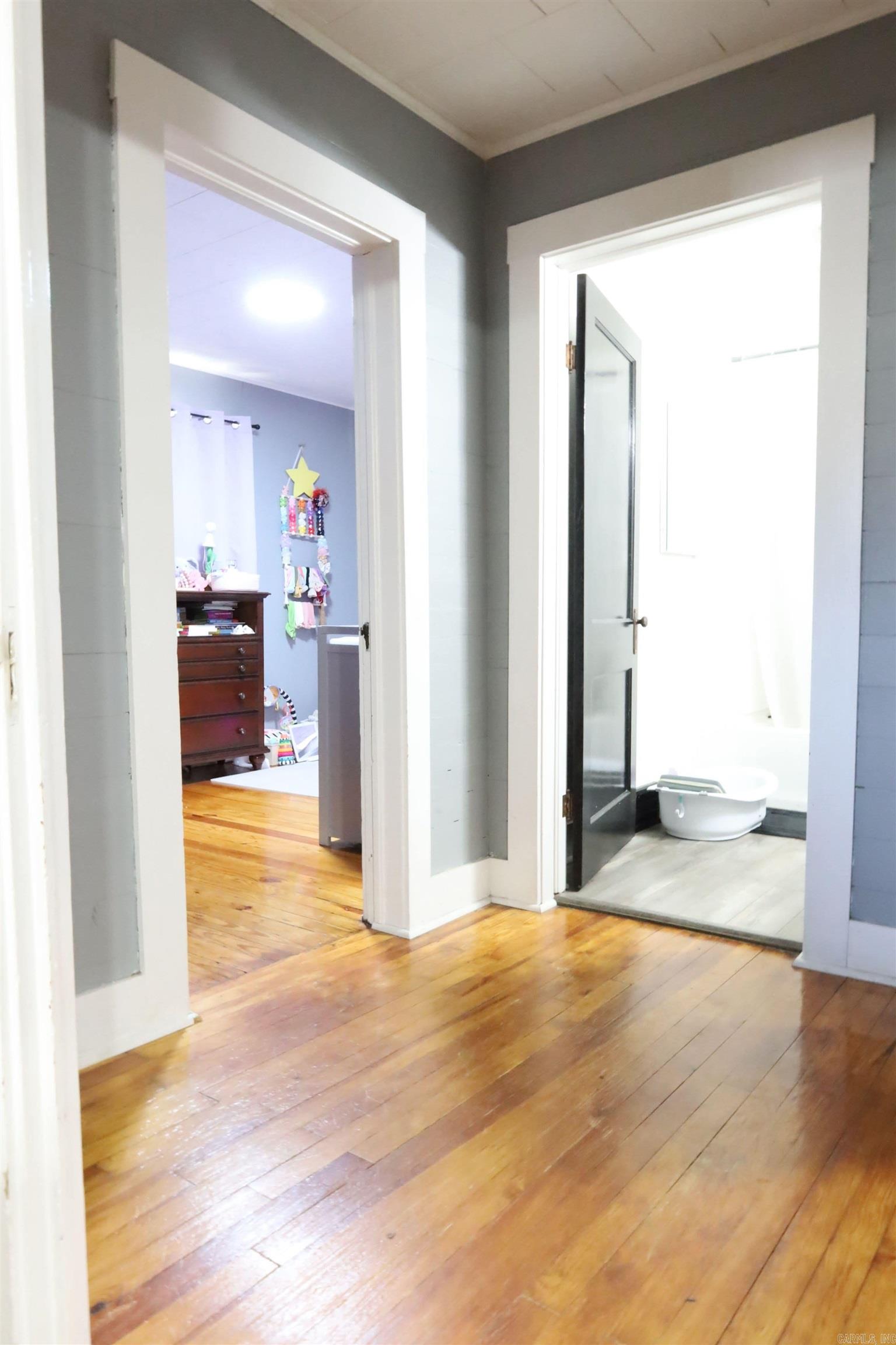 Schmuecker - Residential