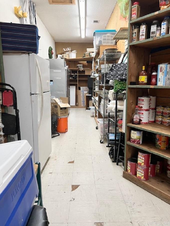 VAN - Commercial Sale