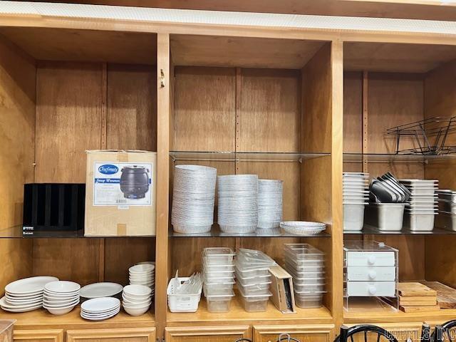 VAN - Commercial Sale