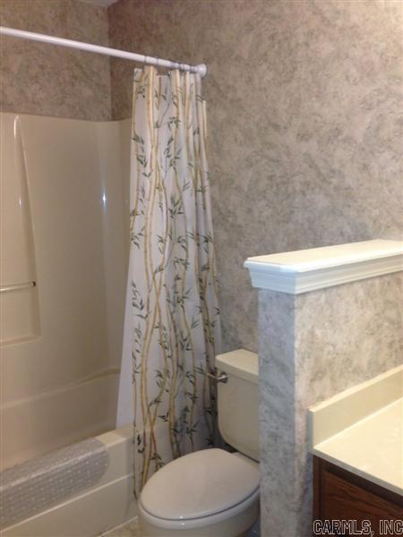 Lakewood Valley - Residential Lease