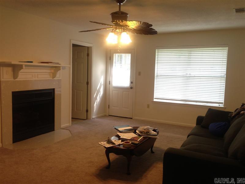 Lakewood Valley - Residential Lease