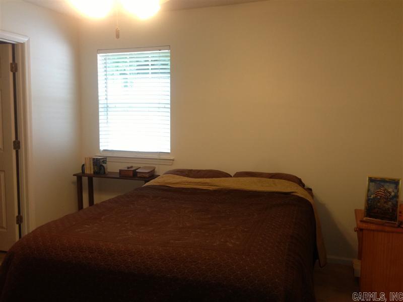 Lakewood Valley - Residential Lease