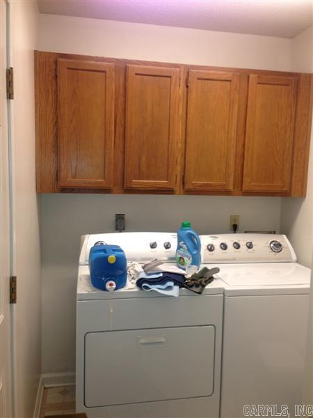 Lakewood Valley - Residential Lease