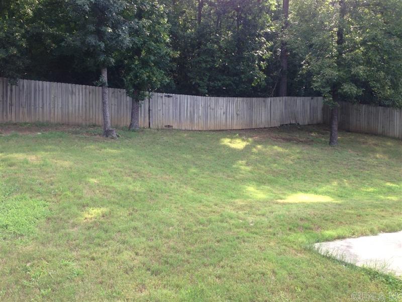 Lakewood Valley - Residential Lease