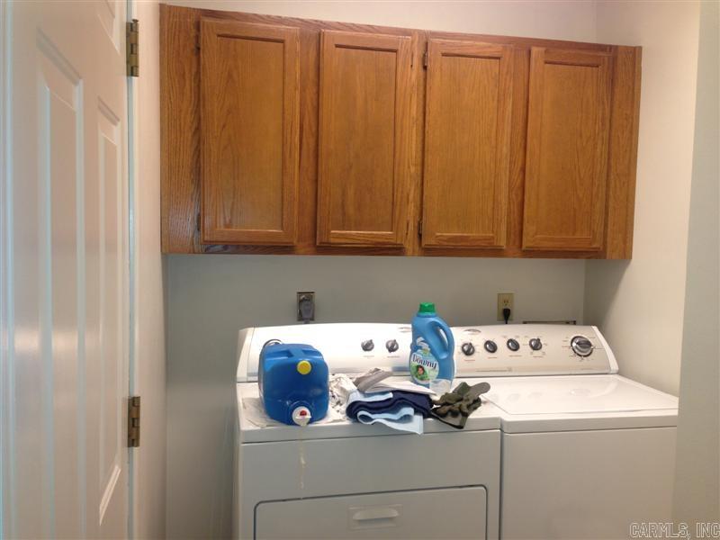 Lakewood Valley - Residential Lease