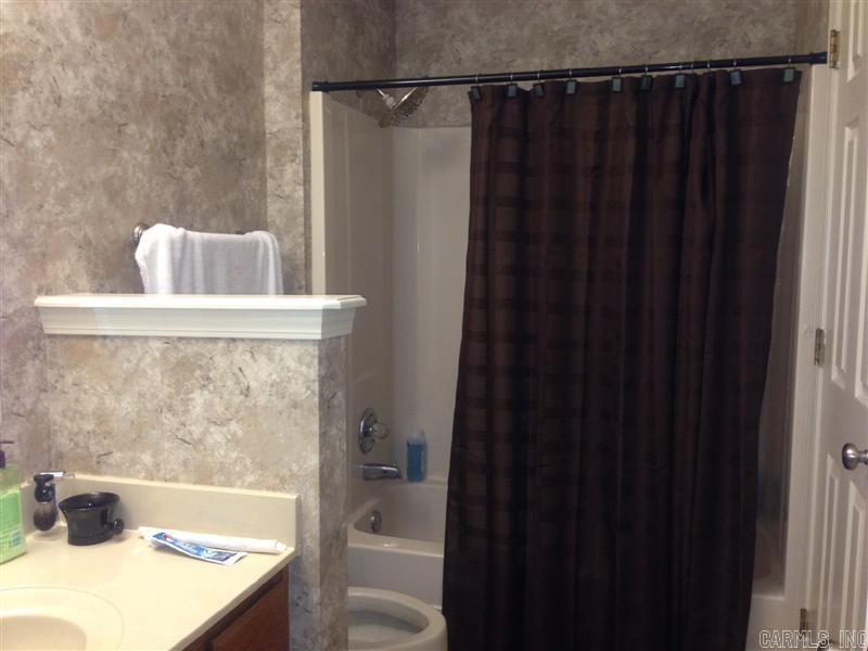 Lakewood Valley - Residential Lease