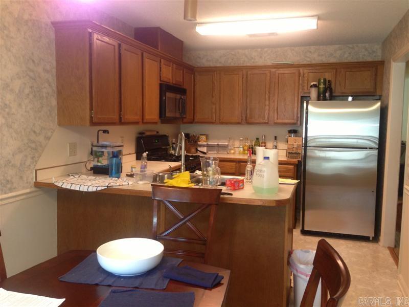 Lakewood Valley - Residential Lease