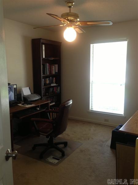 Lakewood Valley - Residential Lease