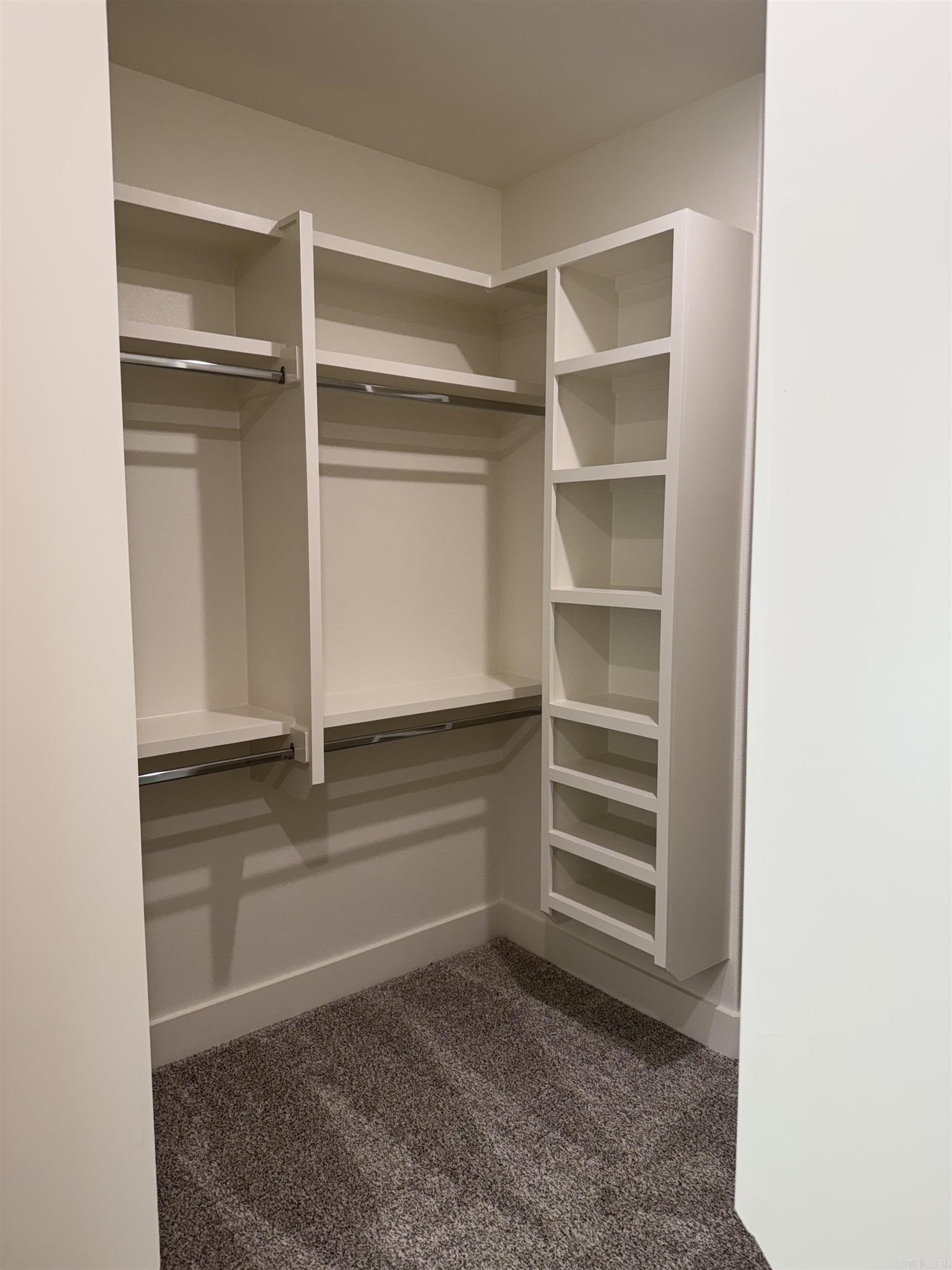 ROMAN HEIGHTS SUBDIVISION - Residential