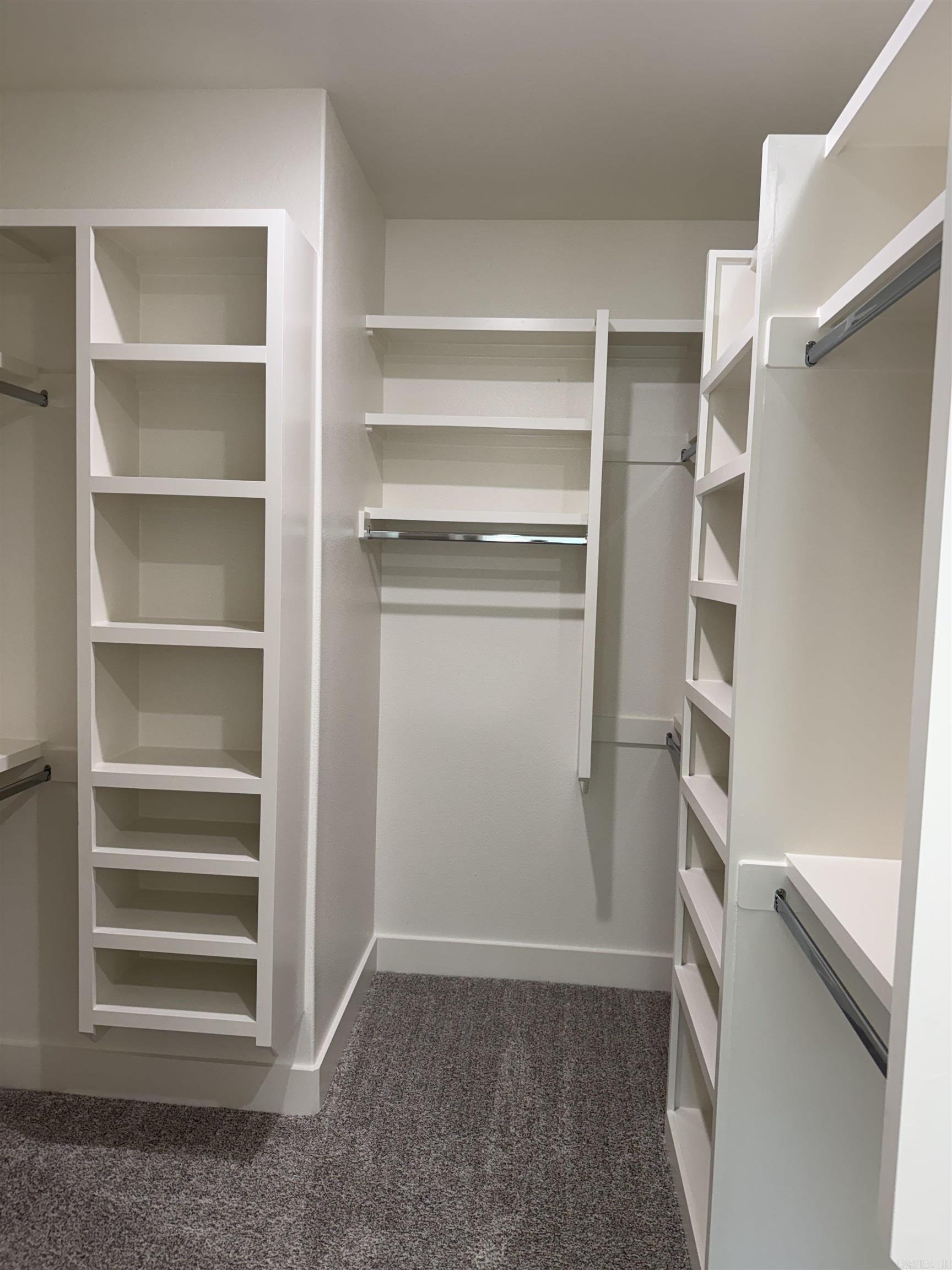 ROMAN HEIGHTS SUBDIVISION - Residential