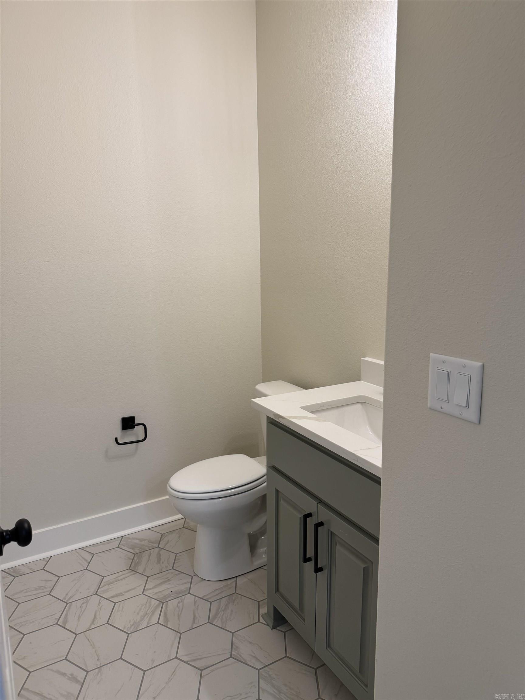 ROMAN HEIGHTS SUBDIVISION - Residential