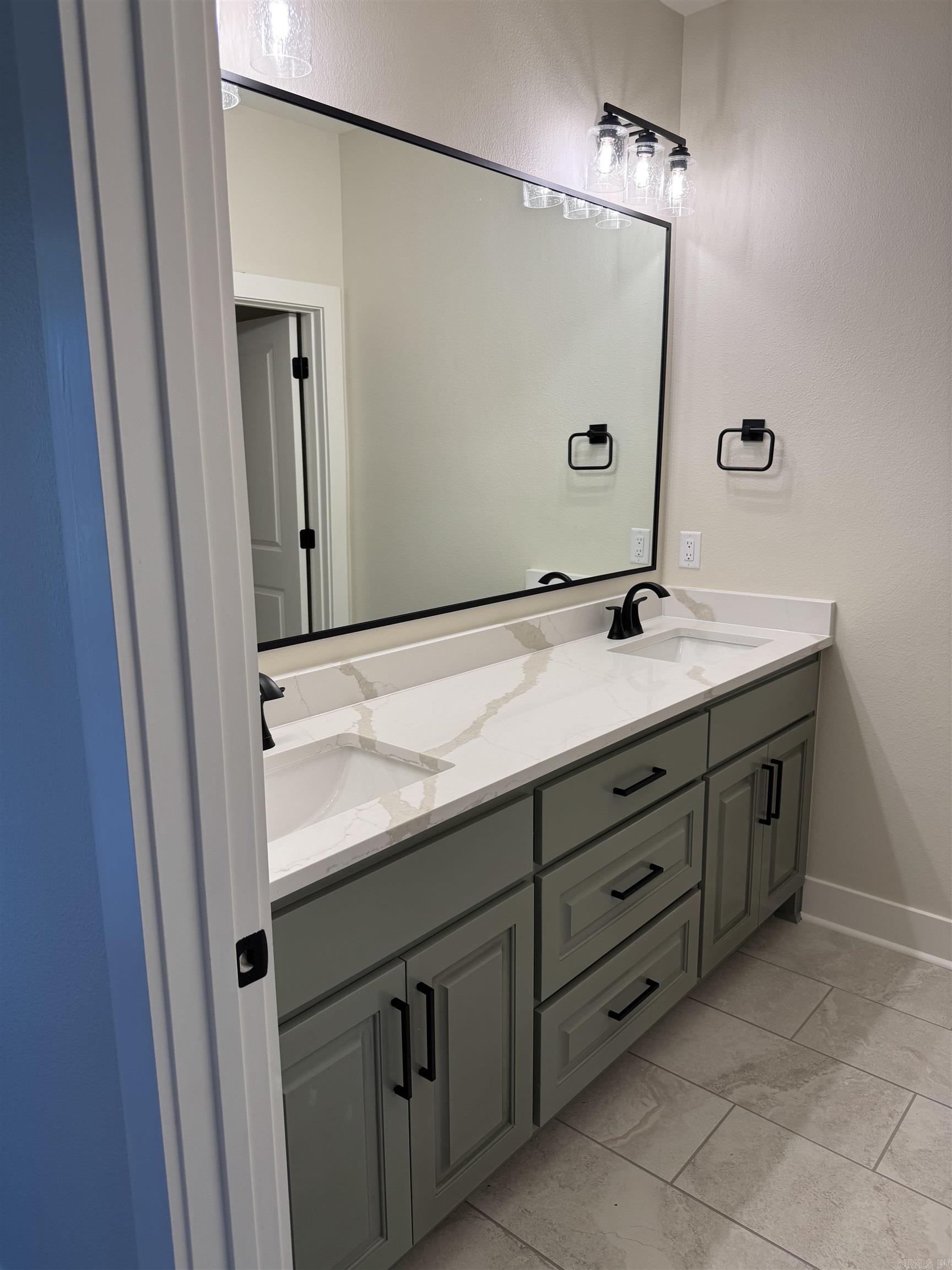 ROMAN HEIGHTS SUBDIVISION - Residential