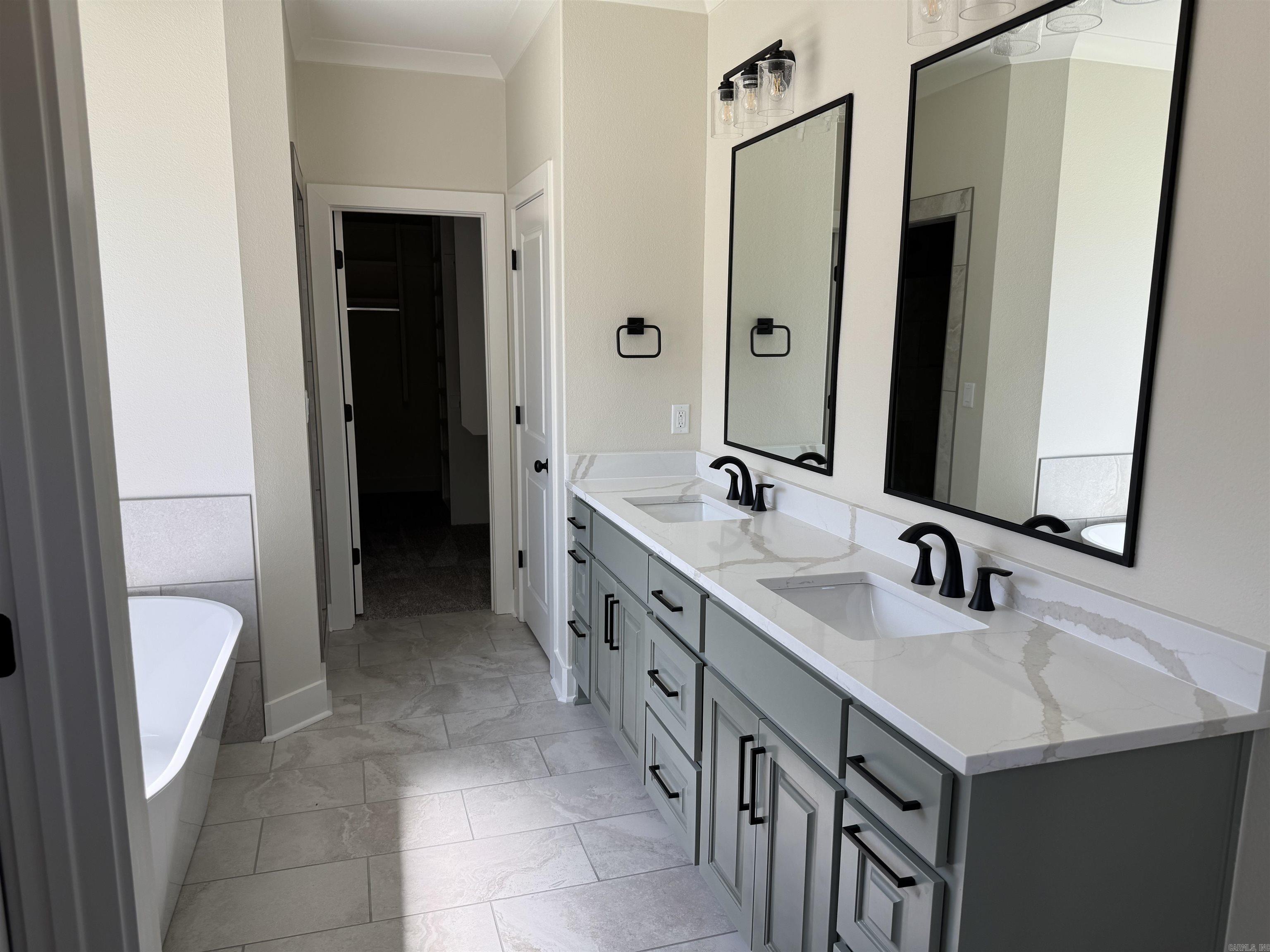 ROMAN HEIGHTS SUBDIVISION - Residential