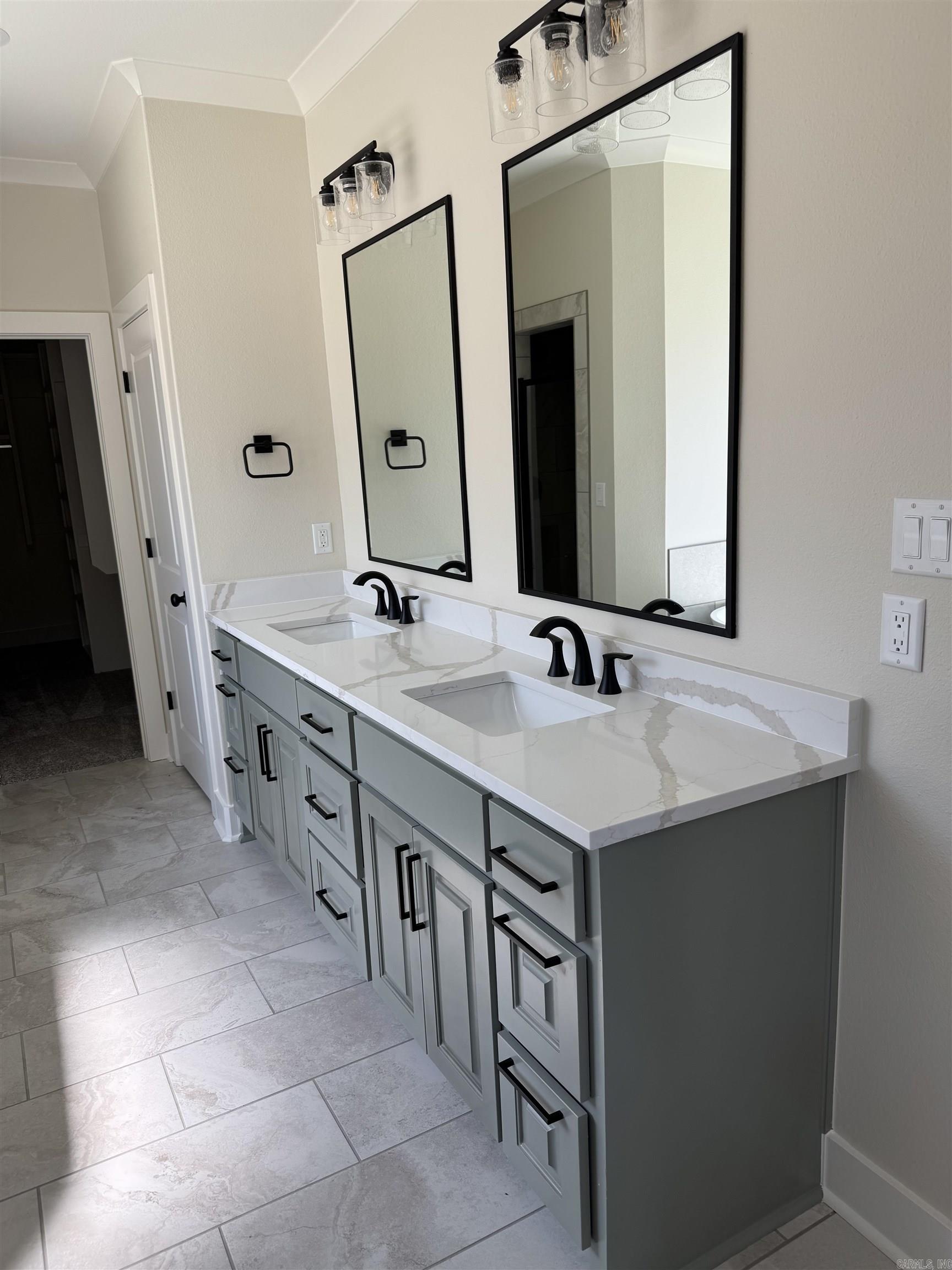 ROMAN HEIGHTS SUBDIVISION - Residential