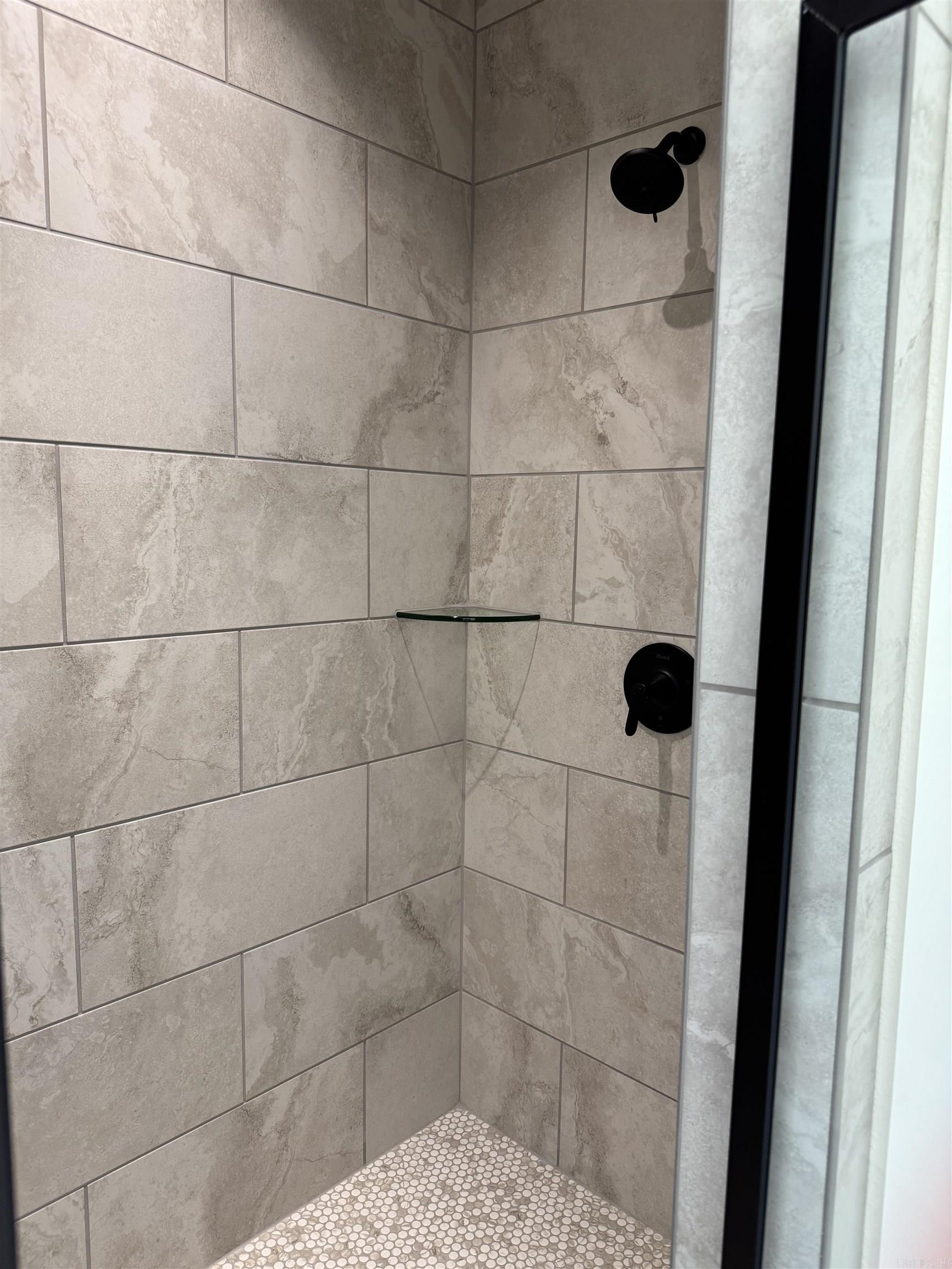 ROMAN HEIGHTS SUBDIVISION - Residential