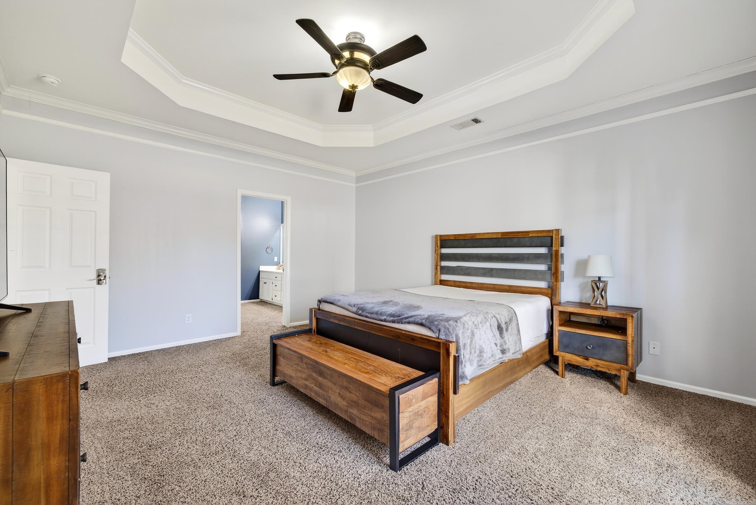 FOXWOOD J - Residential