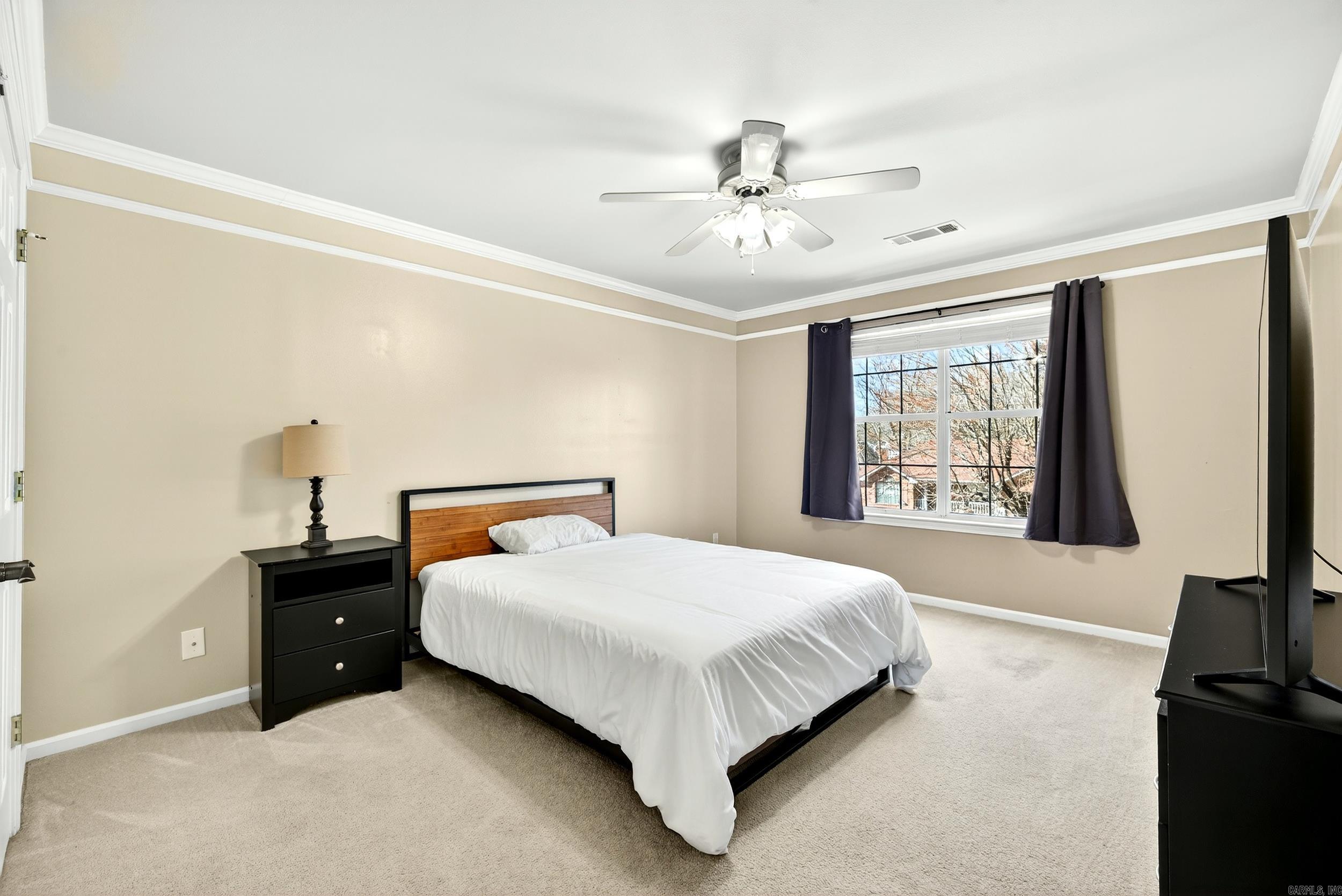 FOXWOOD J - Residential