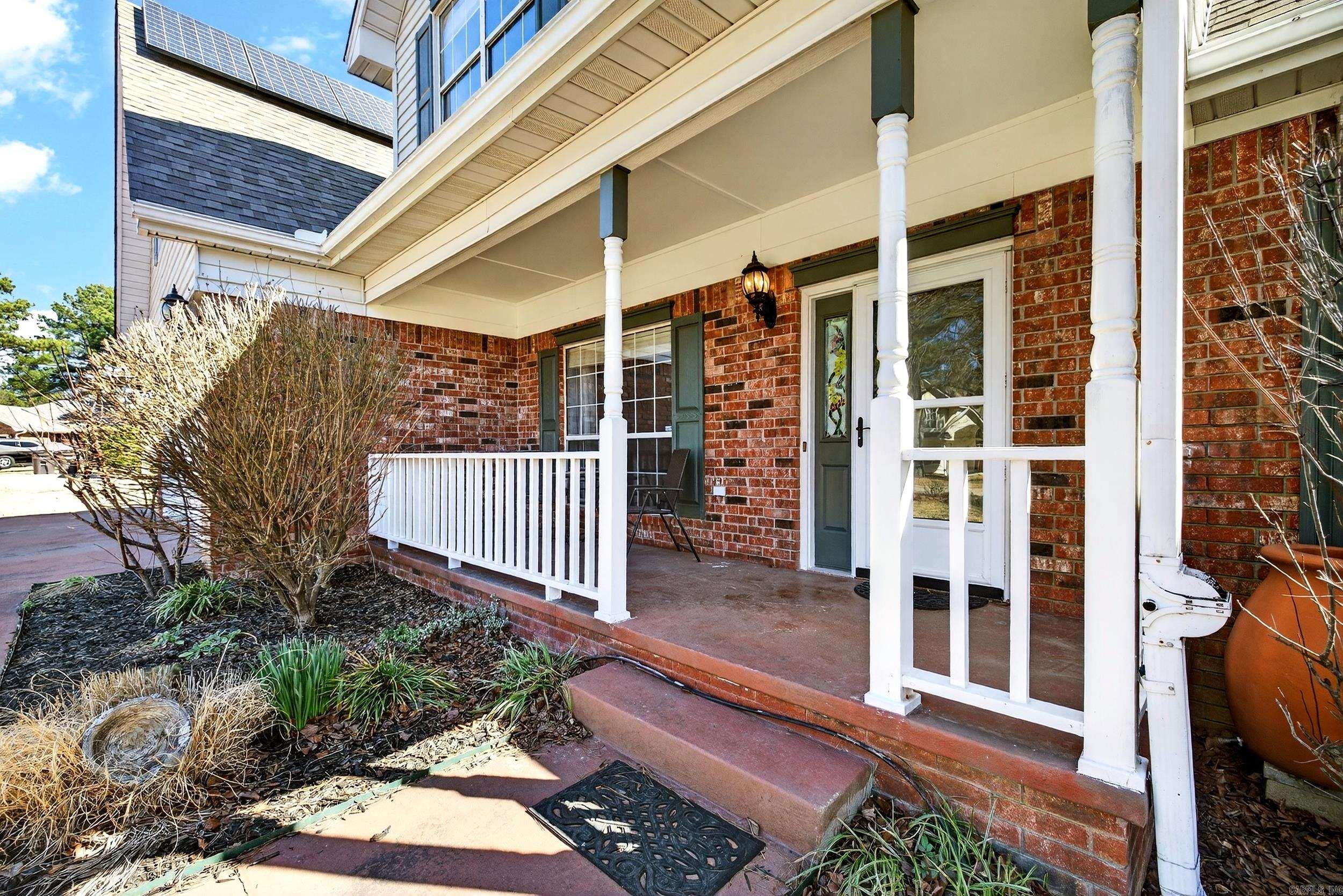 FOXWOOD J - Residential