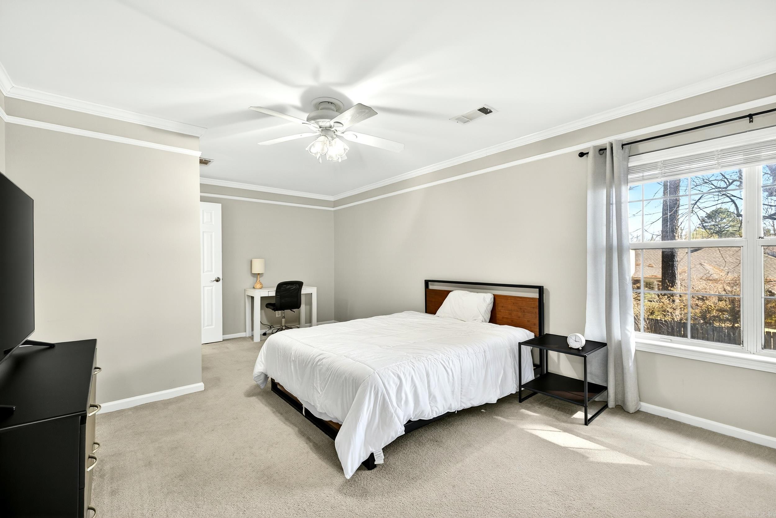 FOXWOOD J - Residential