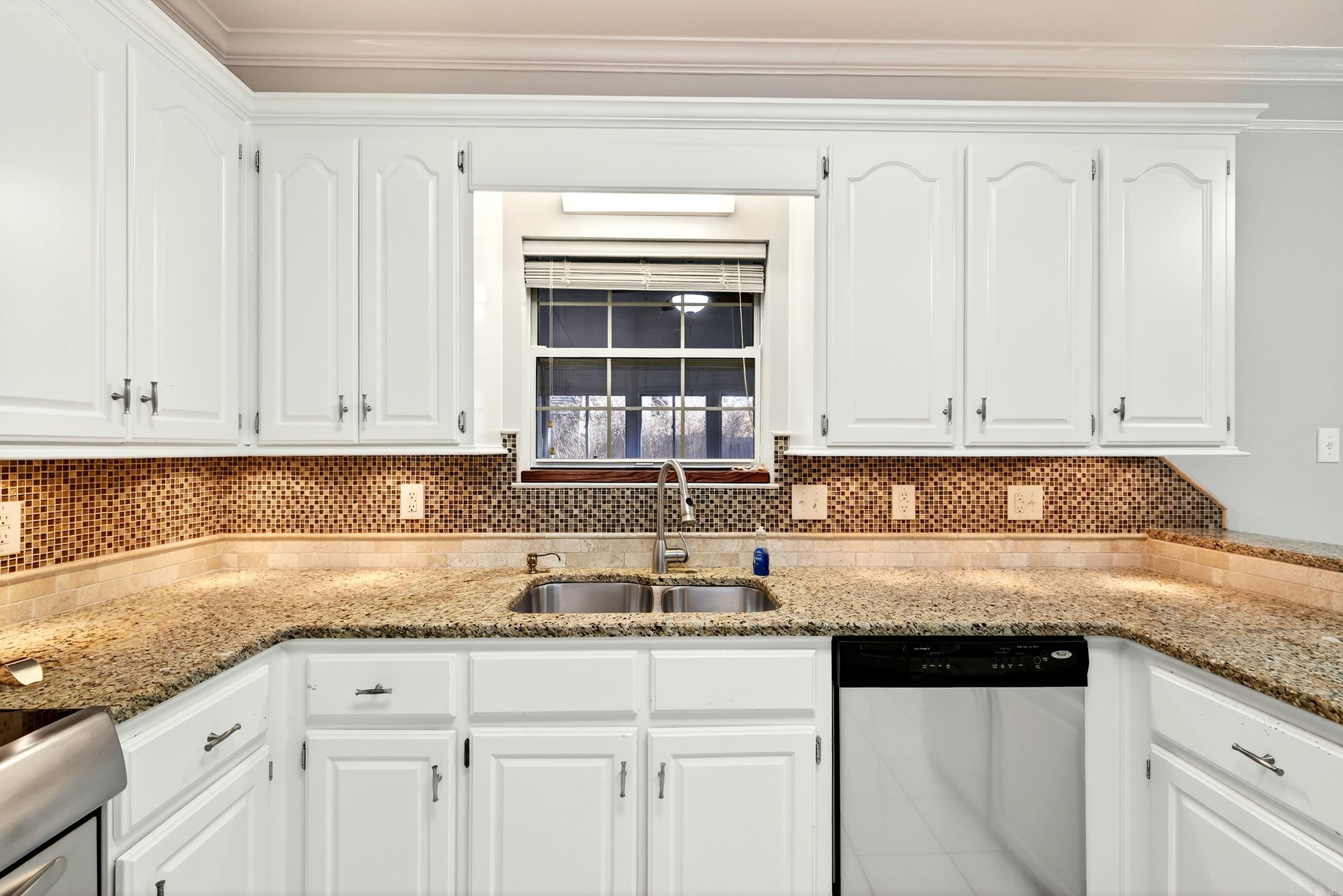 FOXWOOD J - Residential