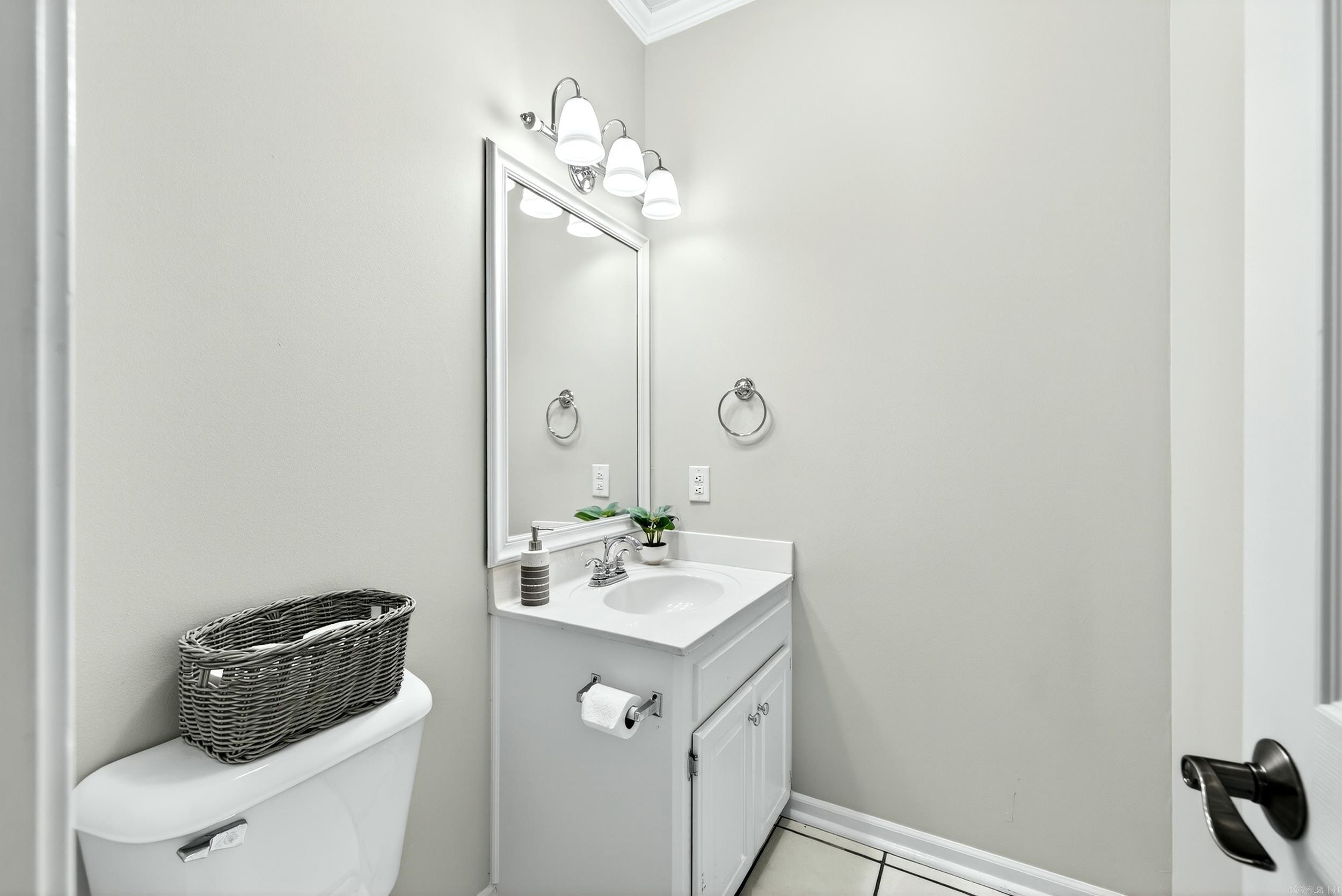 FOXWOOD J - Residential