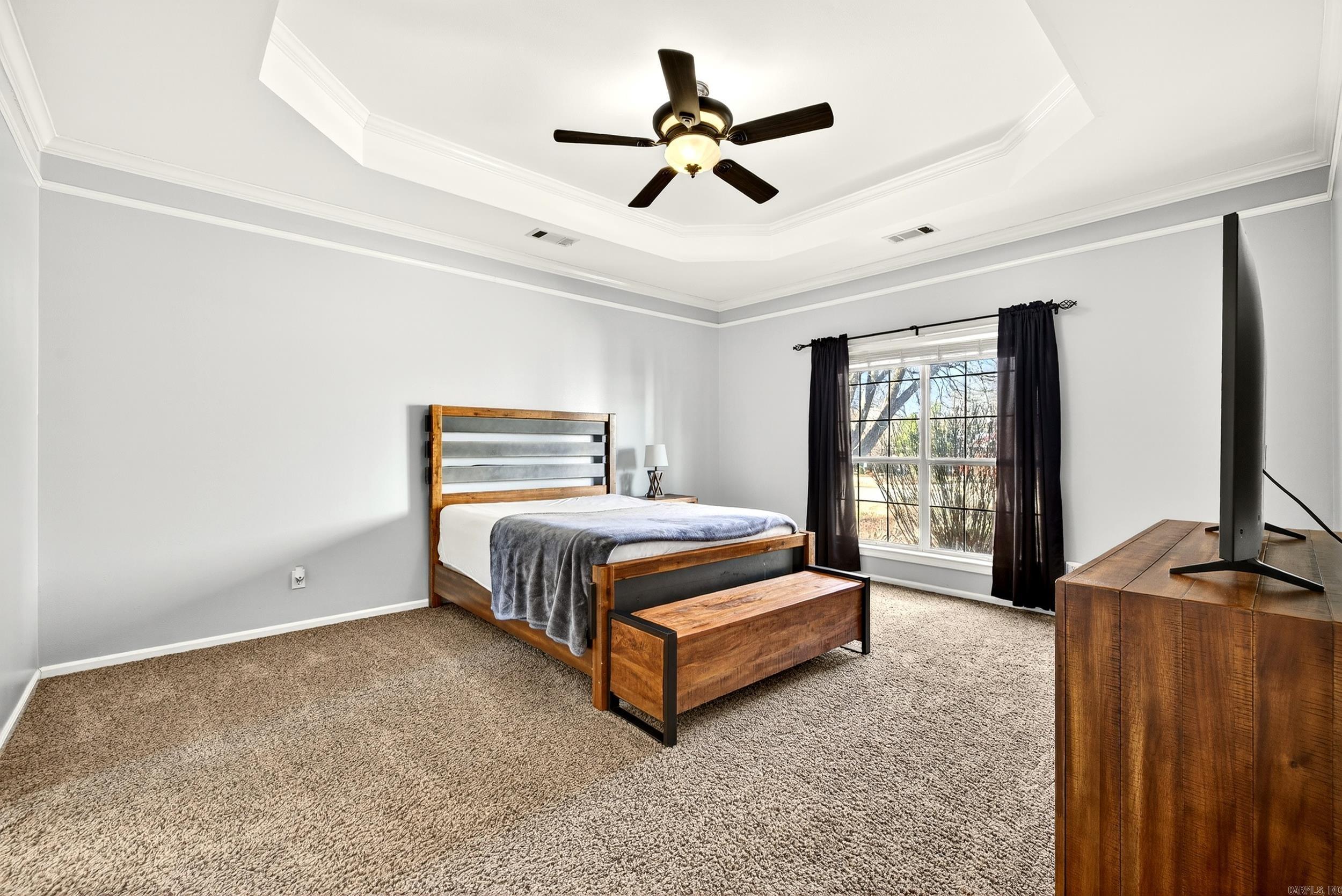 FOXWOOD J - Residential