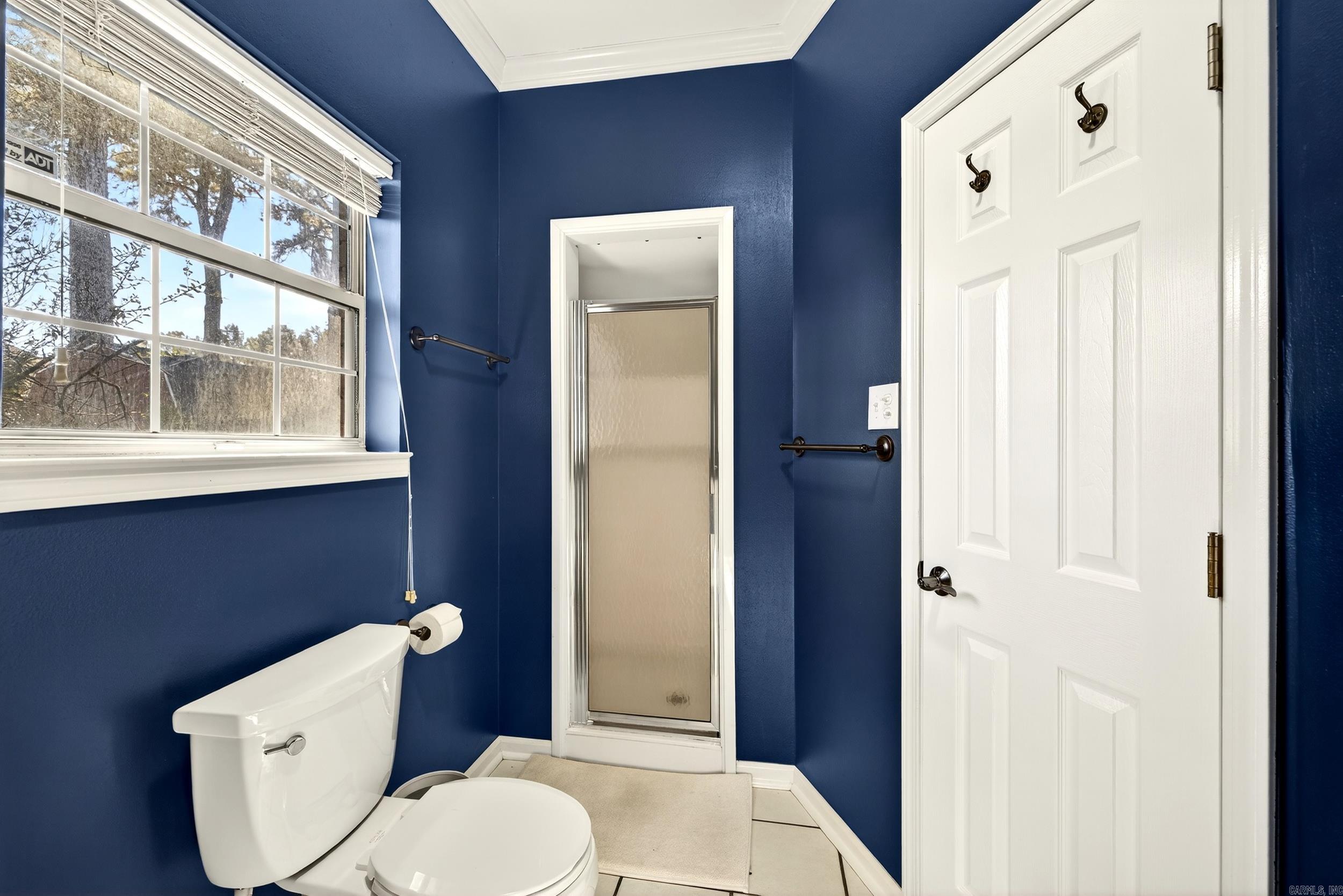 FOXWOOD J - Residential