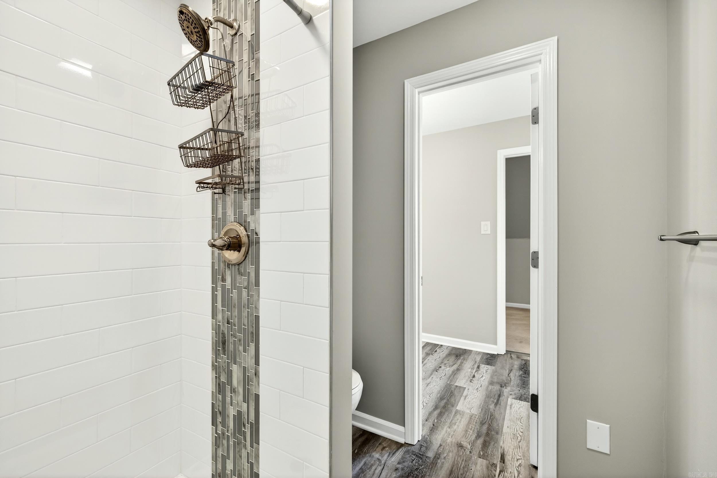 FOXWOOD J - Residential