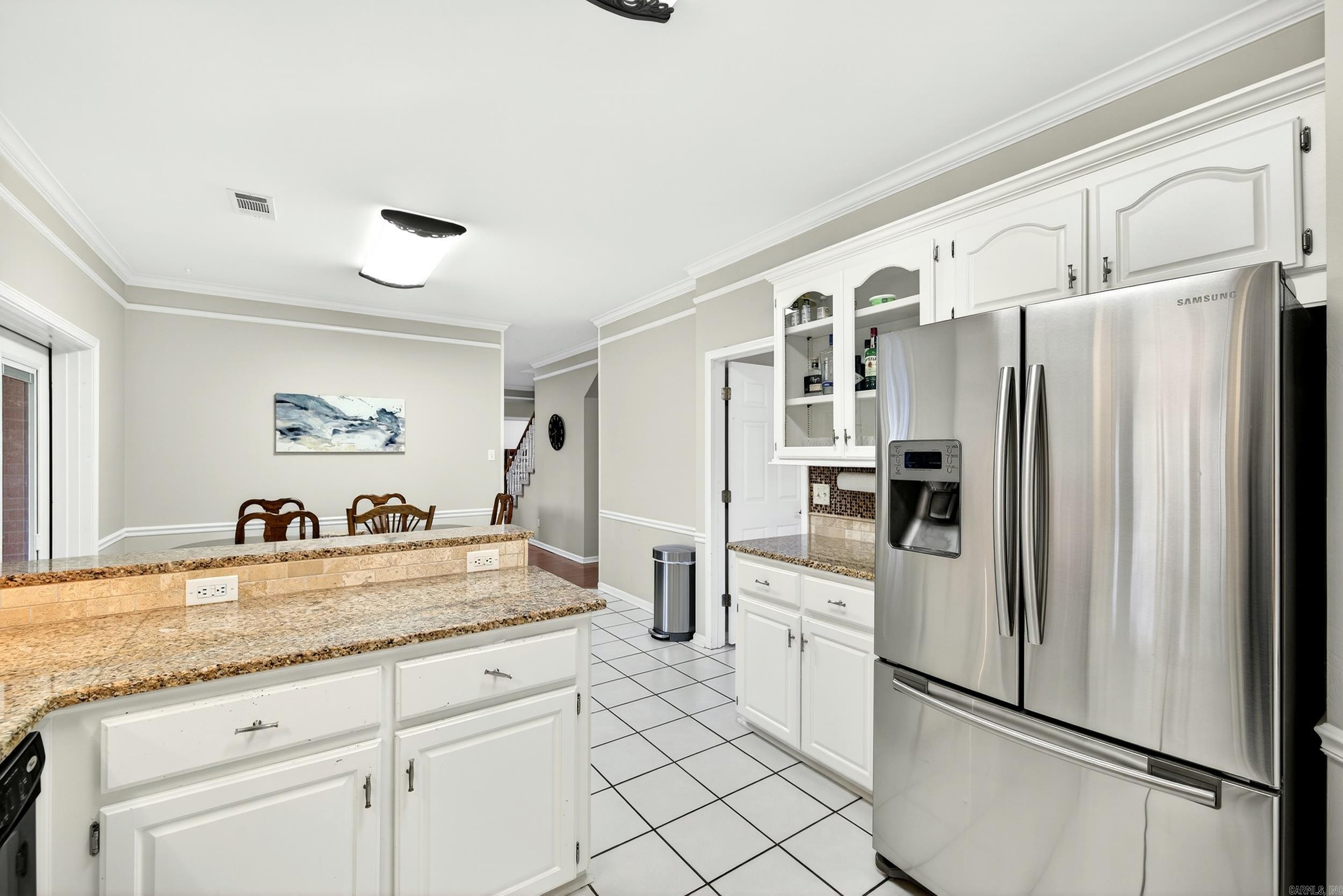 FOXWOOD J - Residential