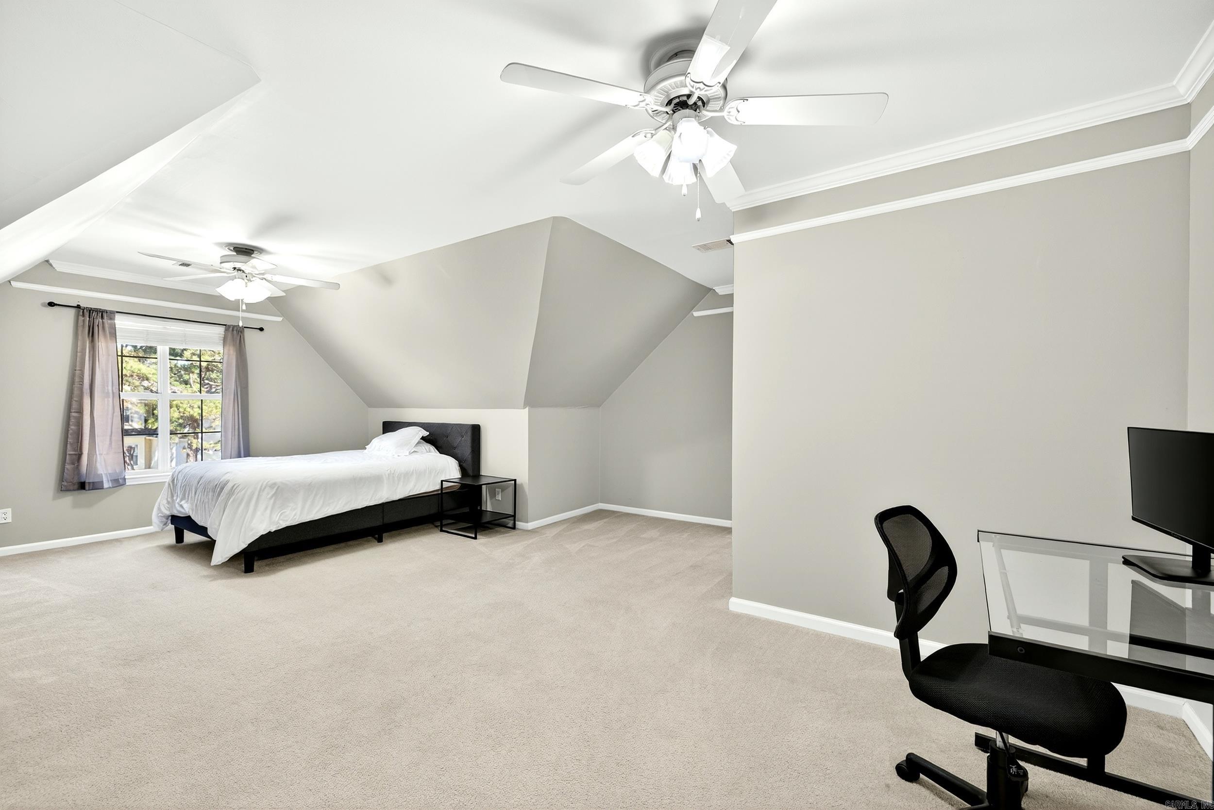 FOXWOOD J - Residential