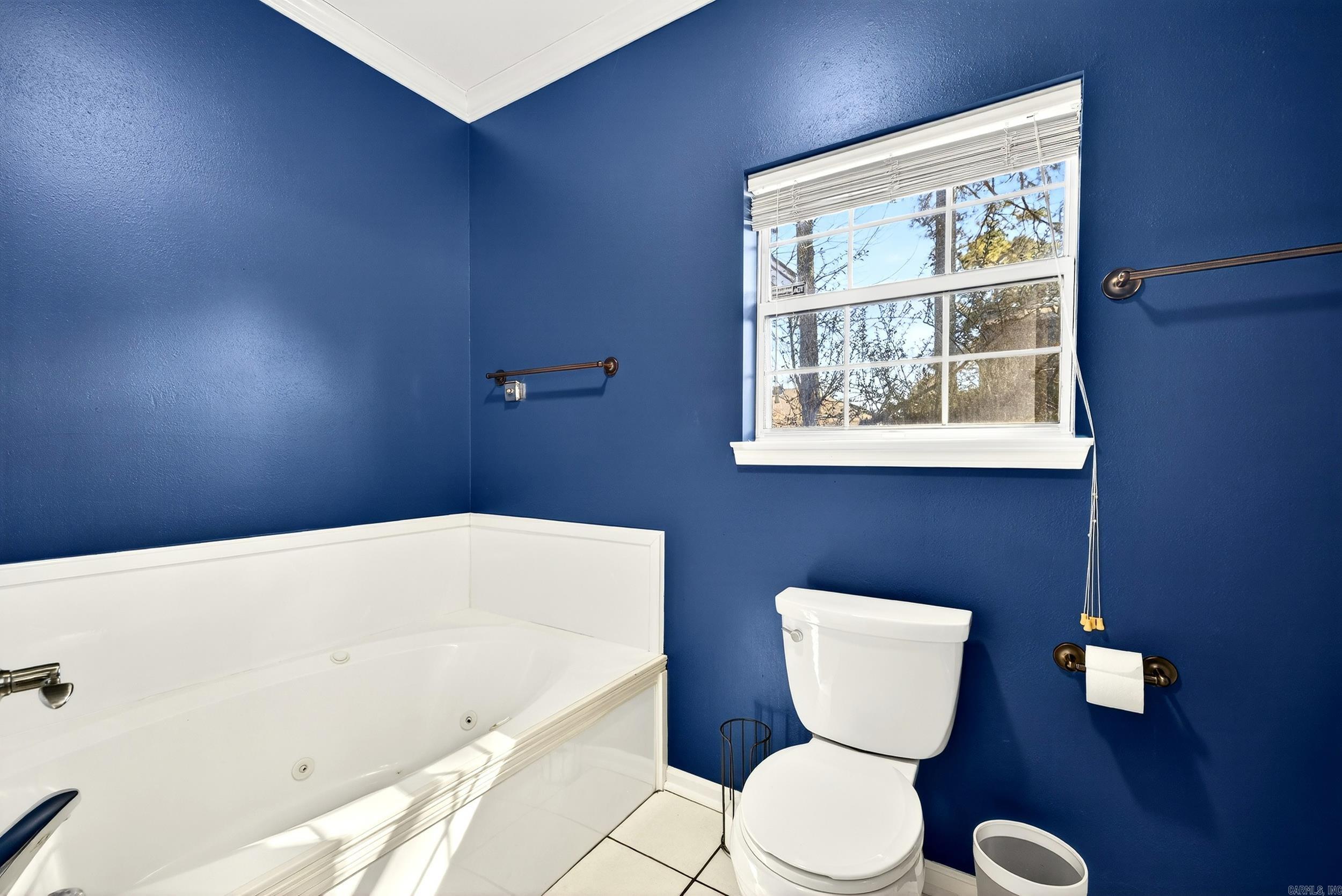 FOXWOOD J - Residential