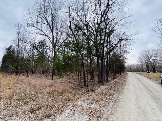 White River Timber Trails - Land