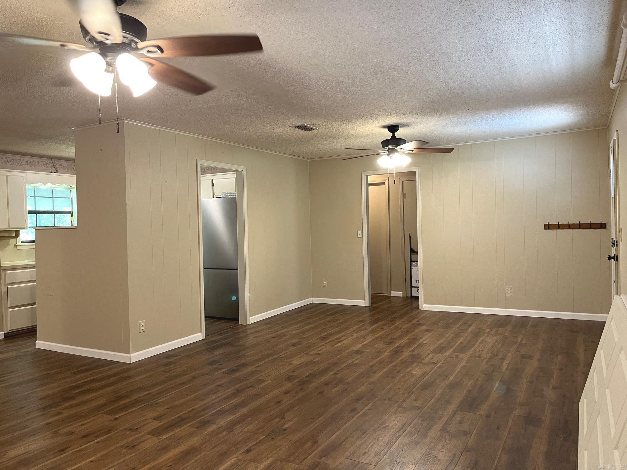 WAYWOOD ESTATES - Residential