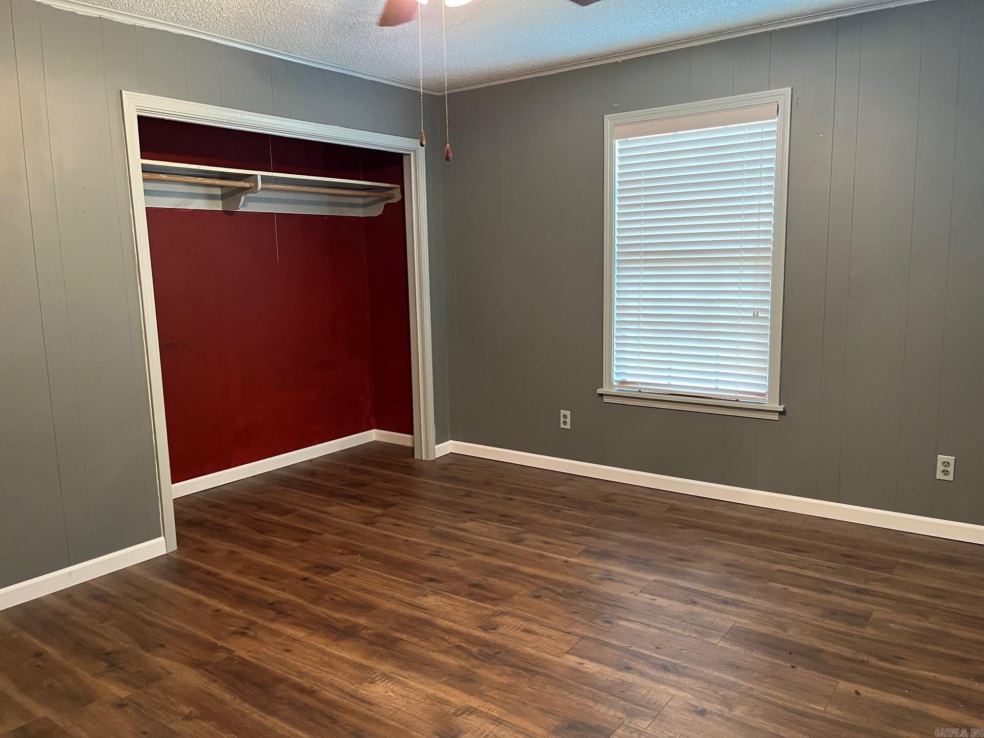 WAYWOOD ESTATES - Residential