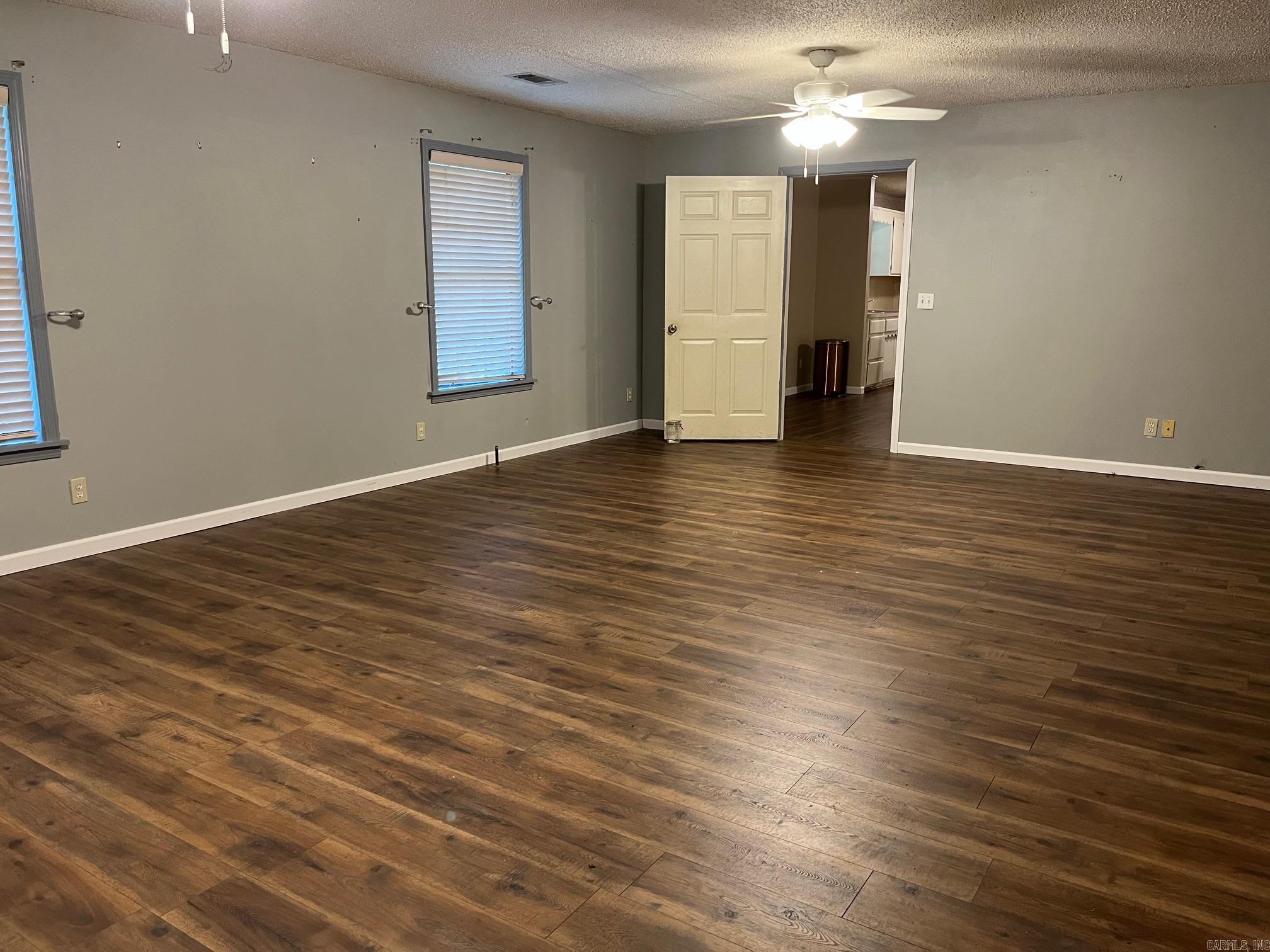 WAYWOOD ESTATES - Residential