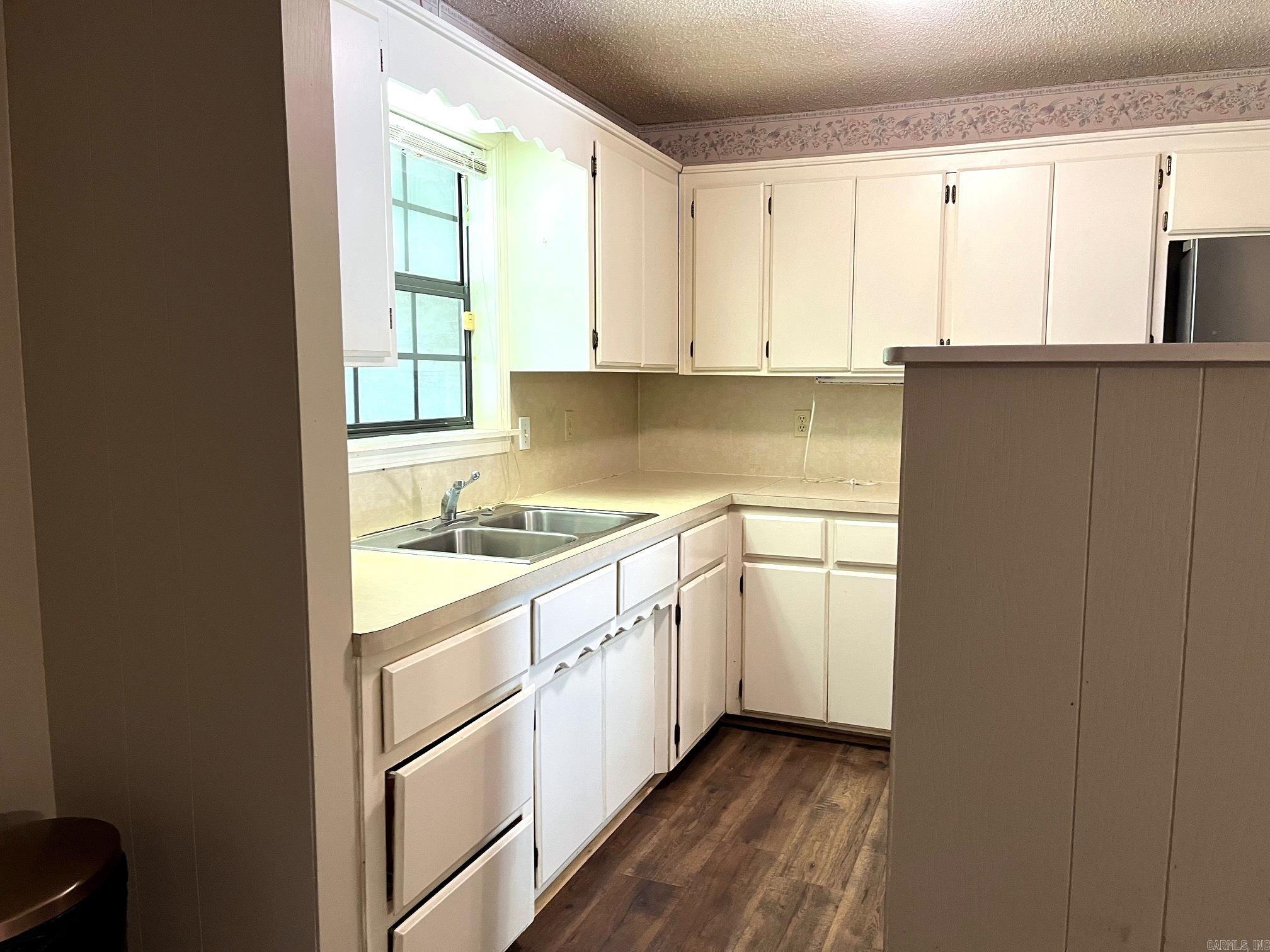 WAYWOOD ESTATES - Residential